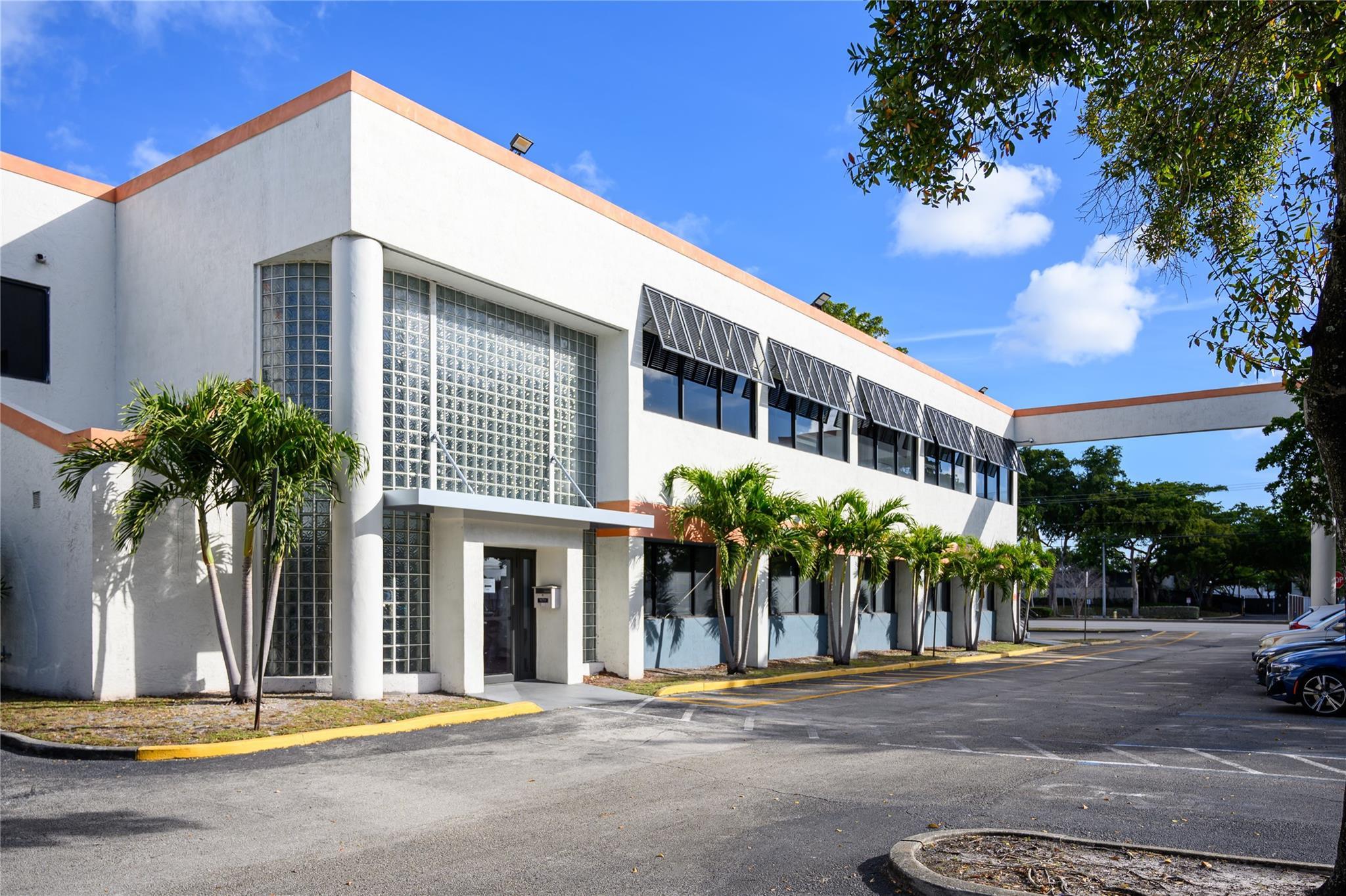 1773 N State Road 7 102, Lauderhill, FL 33313, Lauderhill - Photo 2