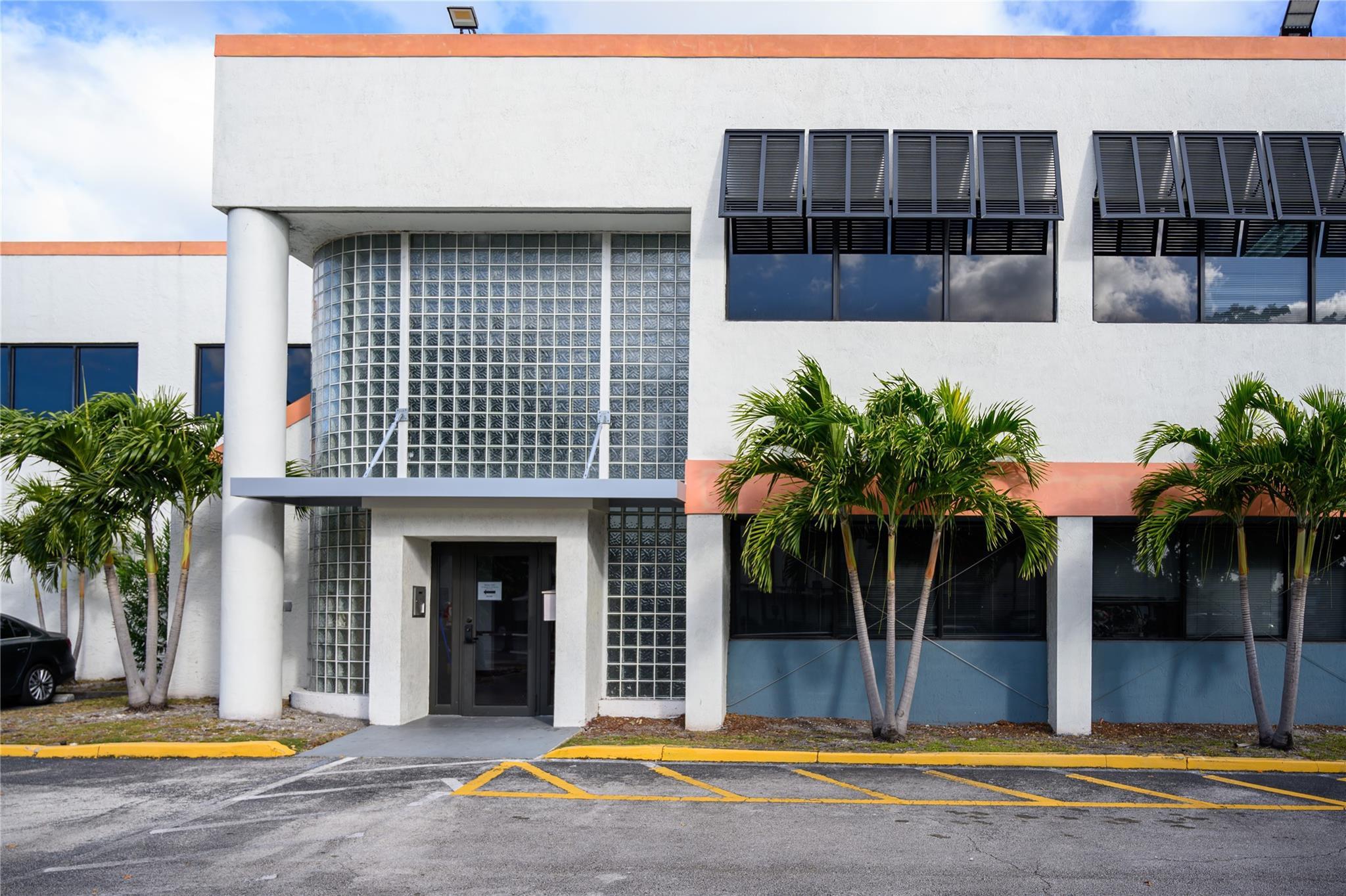 1773 N State Road 7 102, Lauderhill, FL 33313, Lauderhill - Photo 3