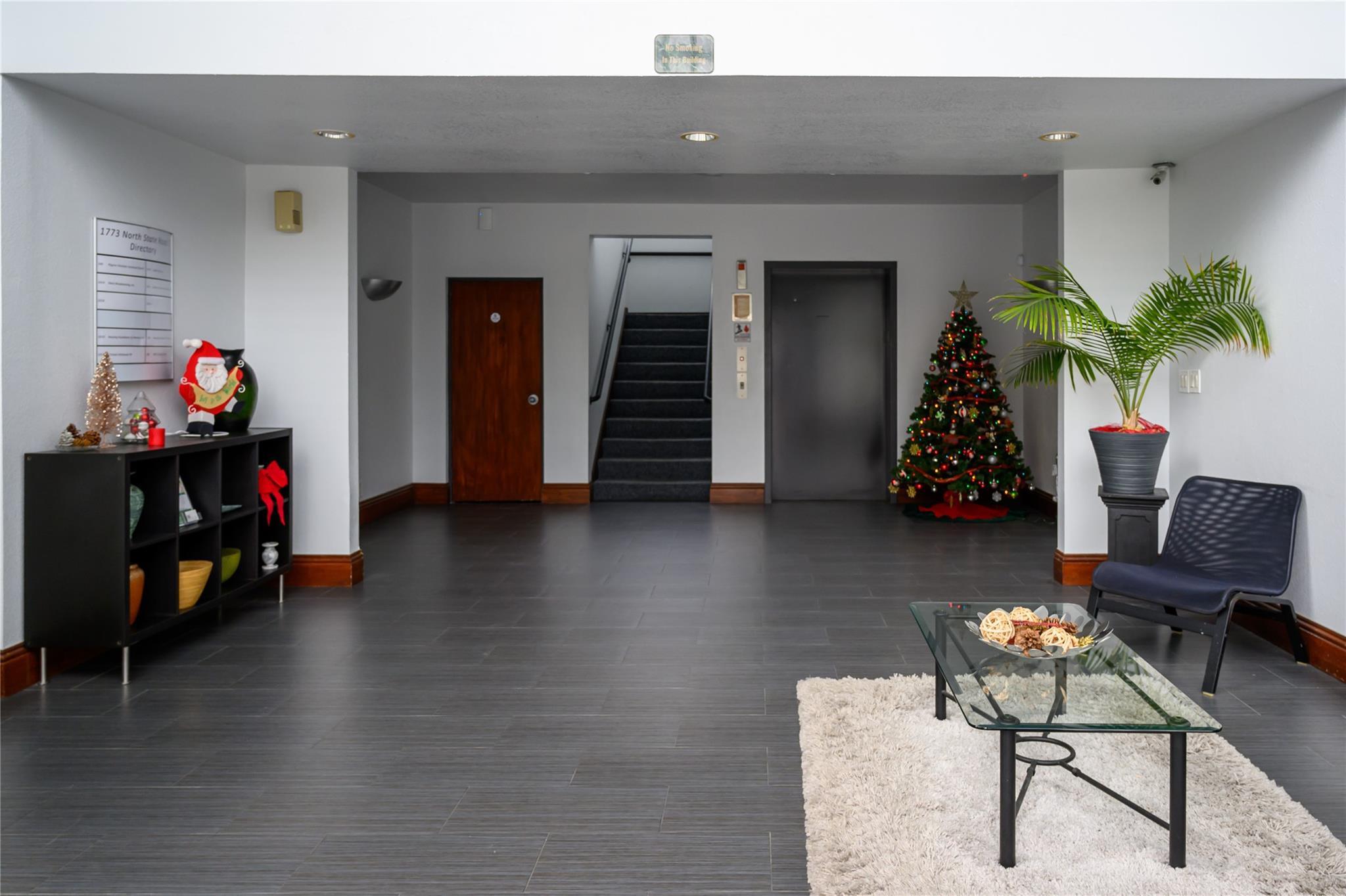1773 N State Road 7 102, Lauderhill, FL 33313, Lauderhill - Photo 4