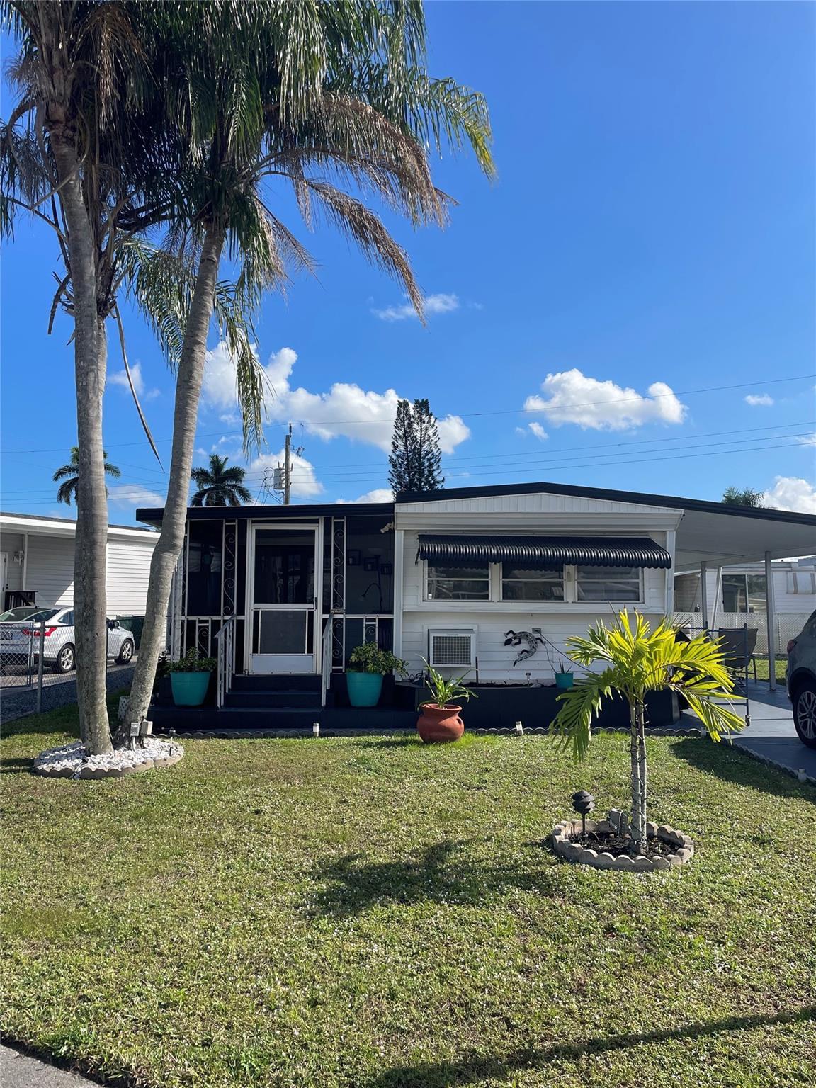8610 SW 18th Court, Davie, FL 33324, Davie - Photo 2