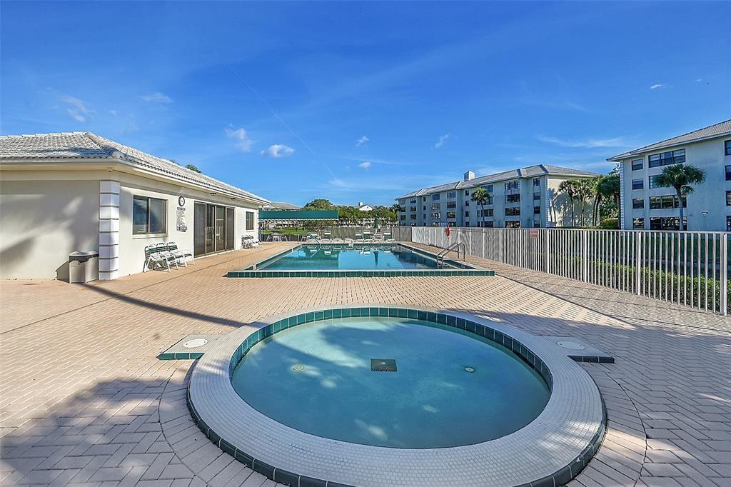 6109 Balboa Circle 305, Boca Raton, FL 33433, Boca Raton