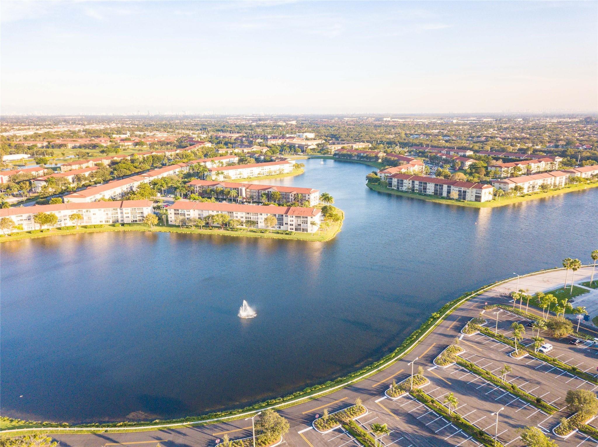 12950 SW 7th Court 210A, Pembroke Pines, FL 33027, Pembroke Pines