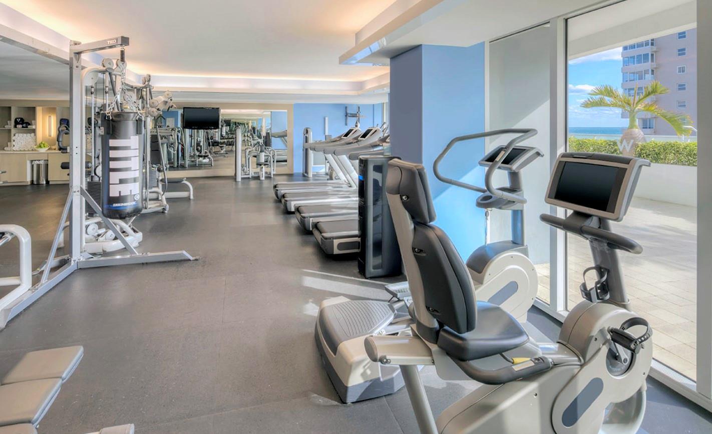 3101 N Bayshore Drive 604, Fort Lauderdale, FL 33304, Fort Lauderdale - Photo 4