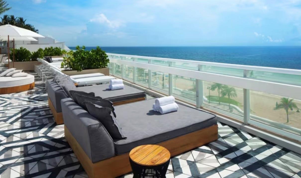 3101 N Bayshore Drive 604, Fort Lauderdale, FL 33304, Fort Lauderdale