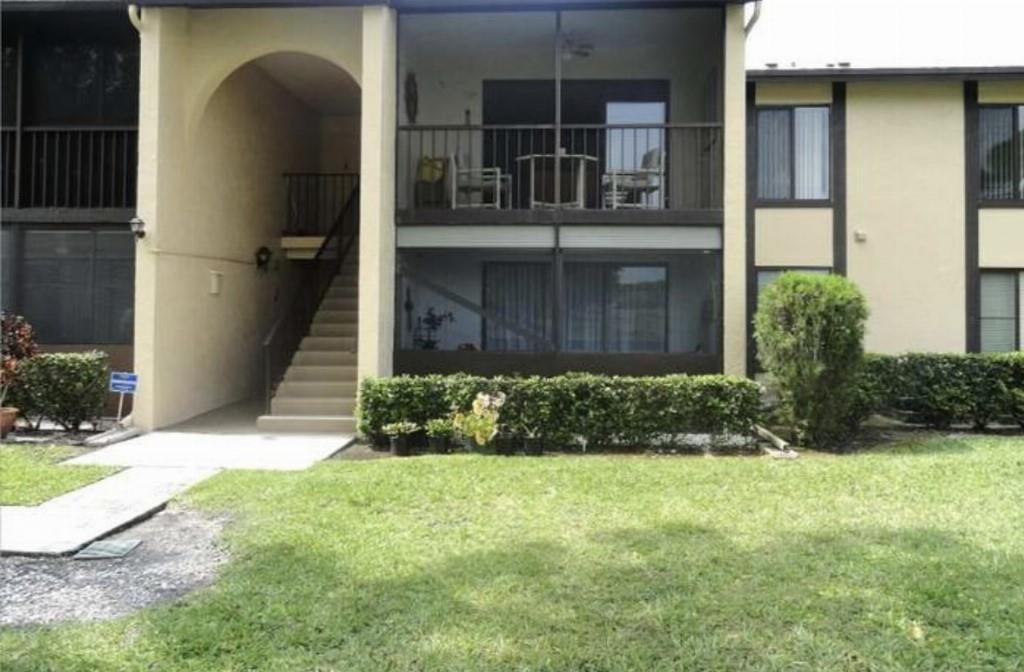 814 Sky Pine Way G-2, Greenacres, FL 33415, Greenacres - Photo 2