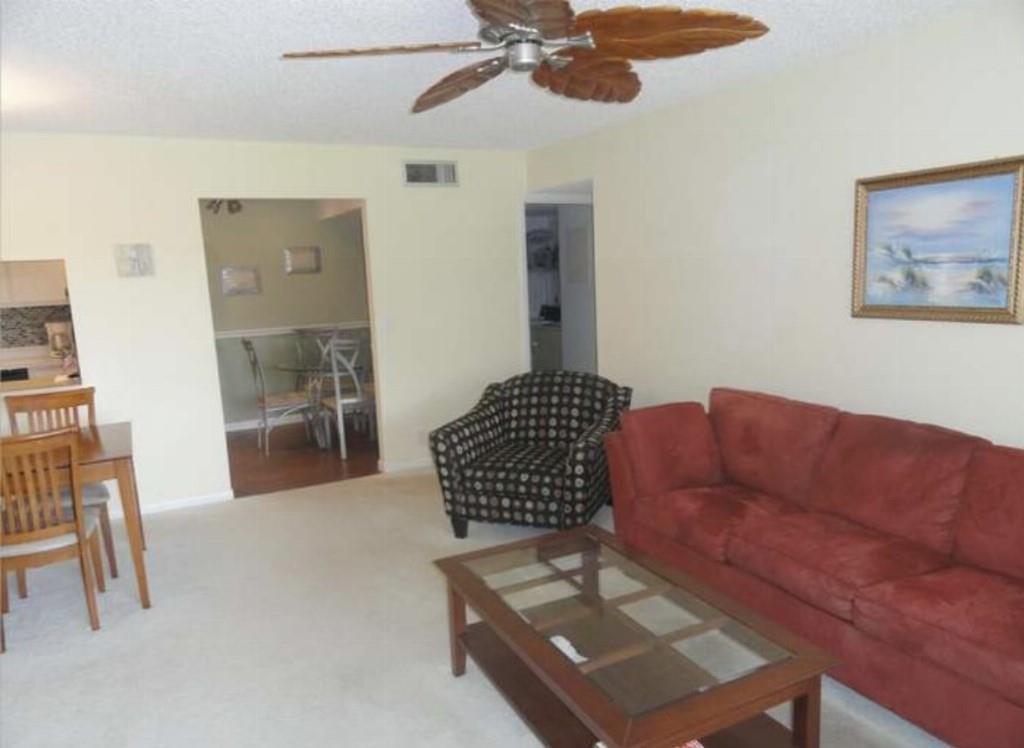 814 Sky Pine Way G-2, Greenacres, FL 33415, Greenacres - Photo 3