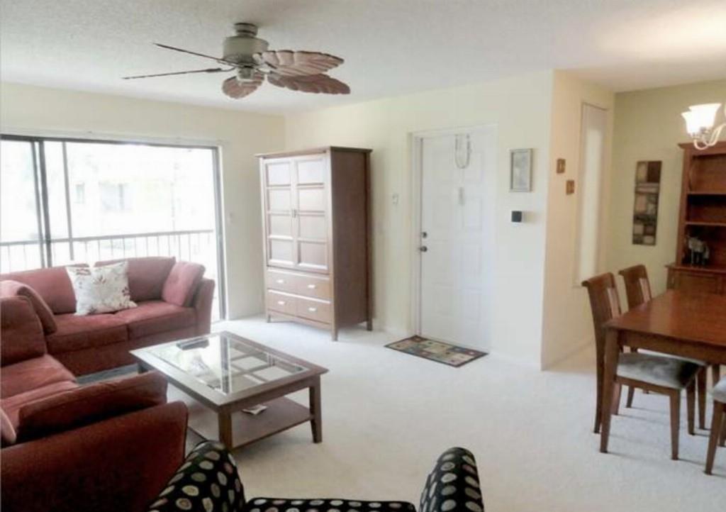 814 Sky Pine Way G-2, Greenacres, FL 33415, Greenacres - Photo 4