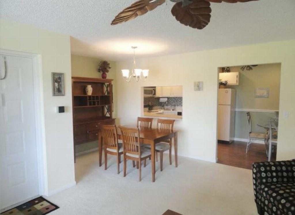 814 Sky Pine Way G-2, Greenacres, FL 33415, Greenacres - Photo 5