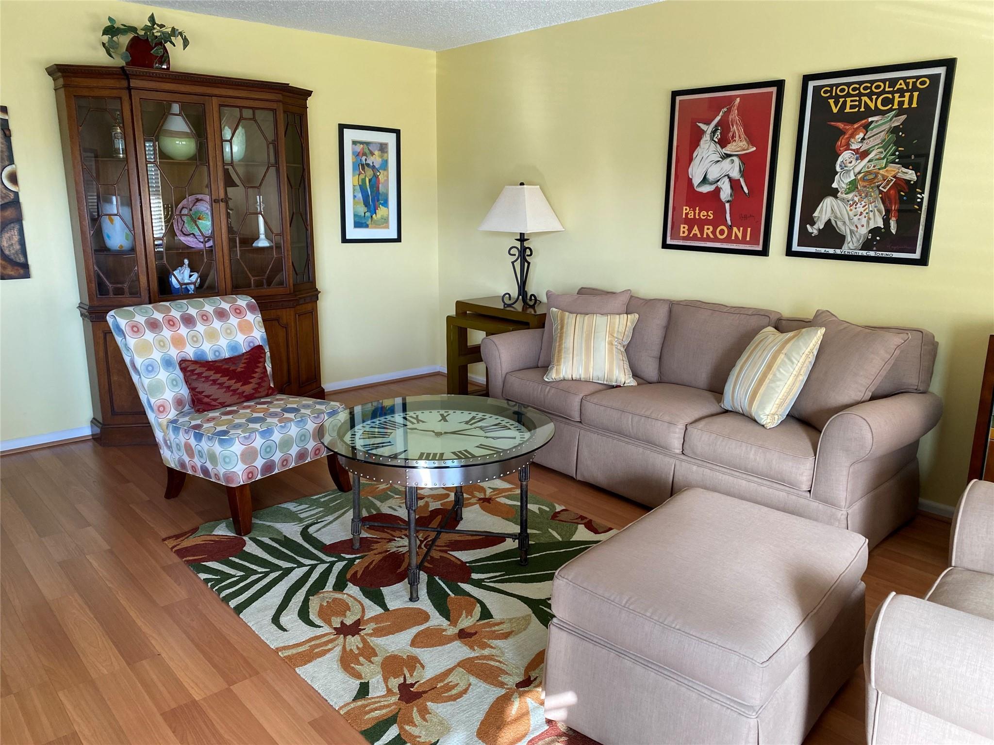 19 Ashby A 19, Deerfield Beach, FL 33442, Deerfield Beach