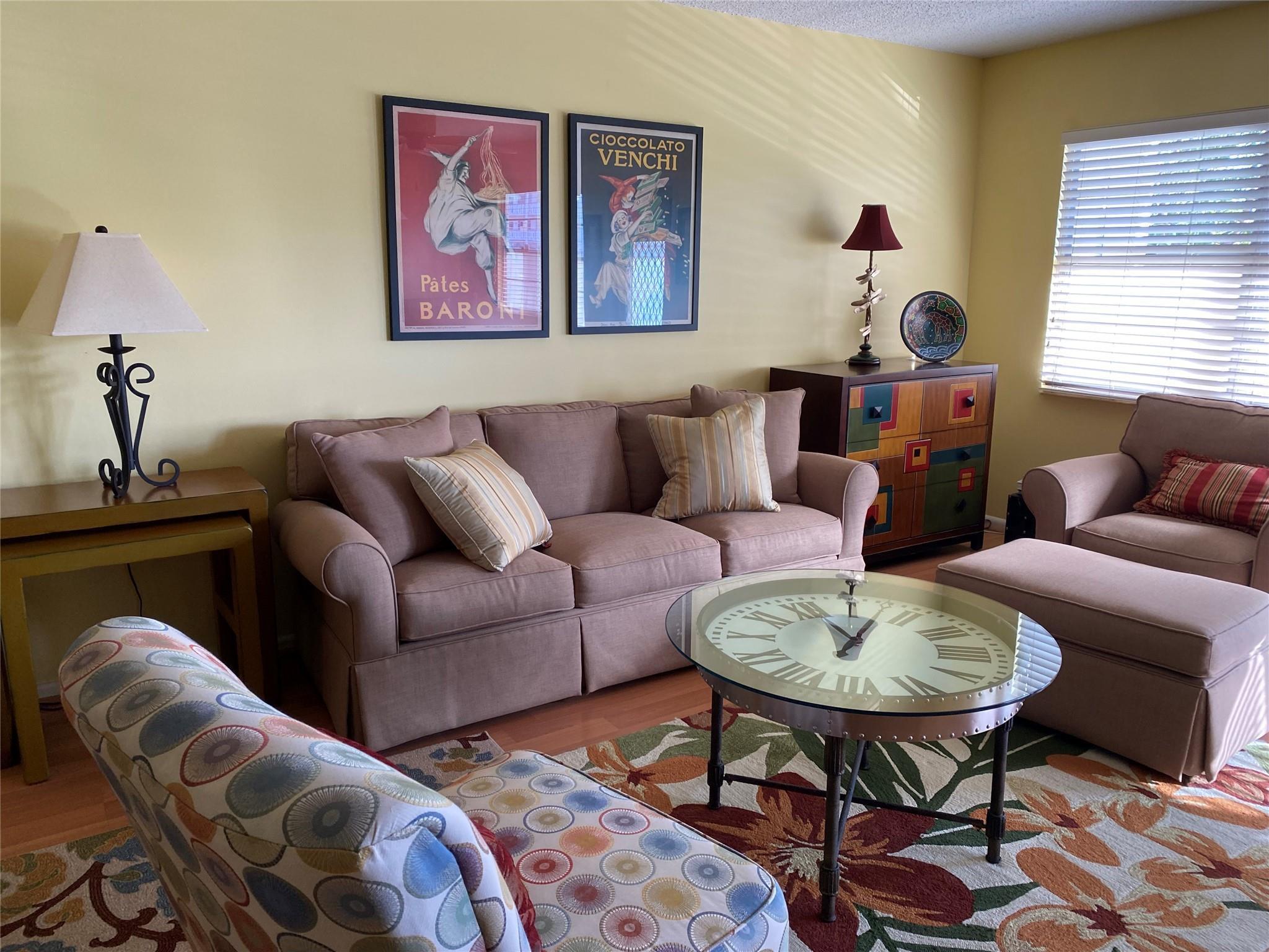 19 Ashby A 19, Deerfield Beach, FL 33442, Deerfield Beach - Photo 2