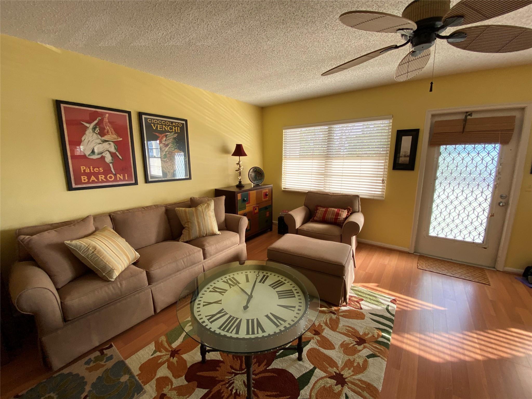19 Ashby A 19, Deerfield Beach, FL 33442, Deerfield Beach - Photo 4