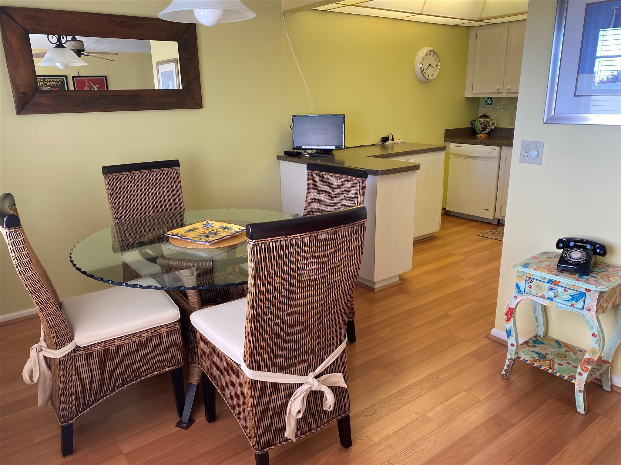 19 Ashby A 19, Deerfield Beach, FL 33442, Deerfield Beach - Photo 5