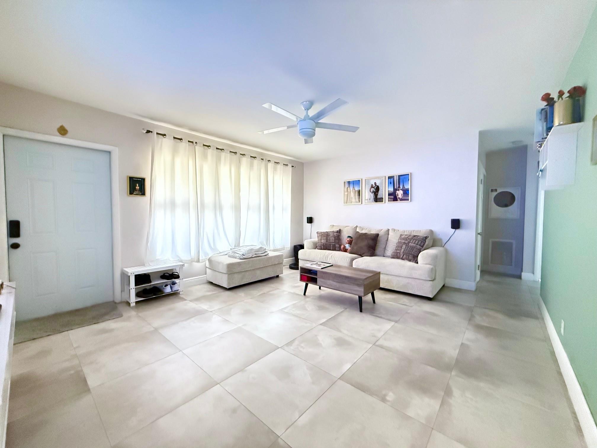 2340 N 58th Terrace, Hollywood, FL 33021, Hollywood - Photo 5
