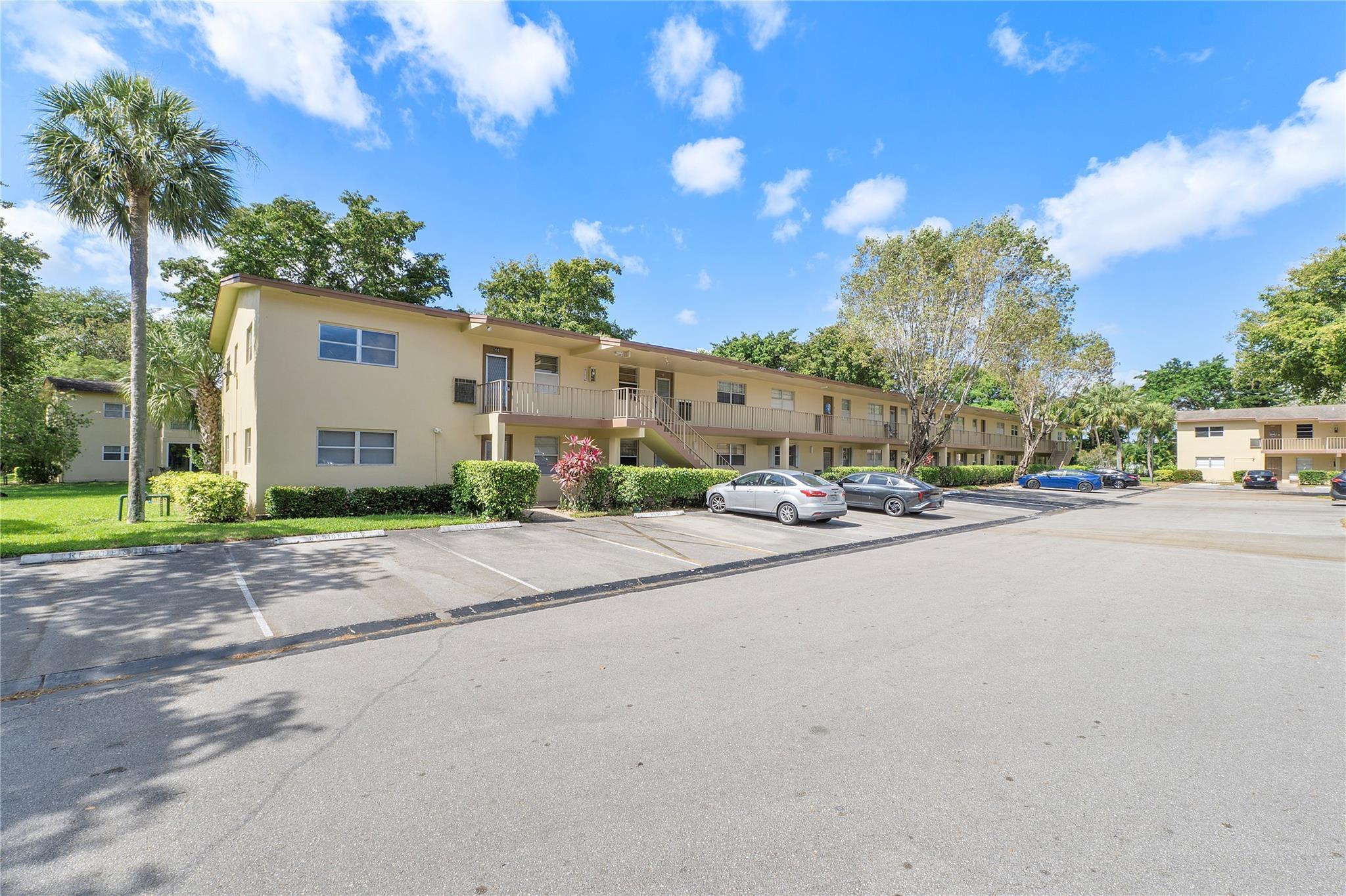 441 NW 76th Avenue 101, Margate, FL 33063, Margate