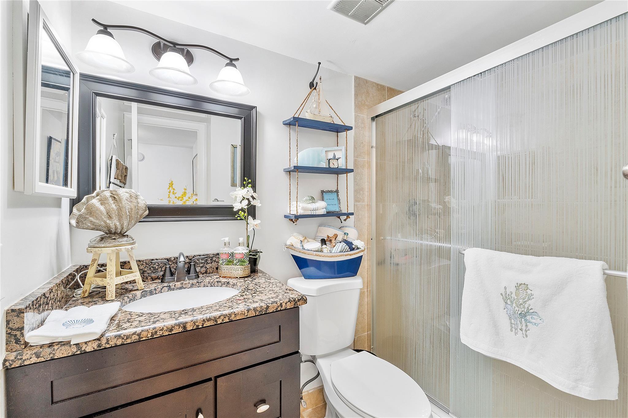 441 NW 76th Avenue 101, Margate, FL 33063, Margate - Photo 4