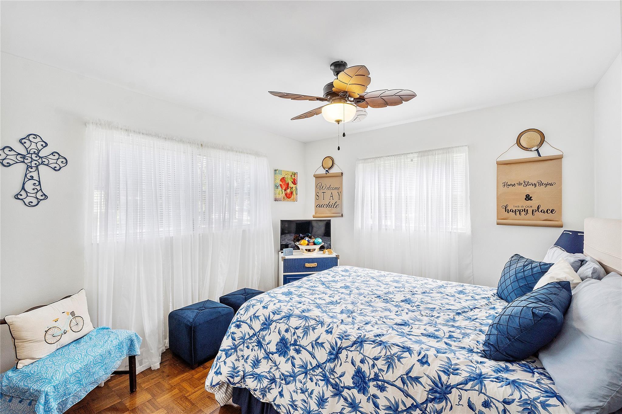 441 NW 76th Avenue 101, Margate, FL 33063, Margate - Photo 5