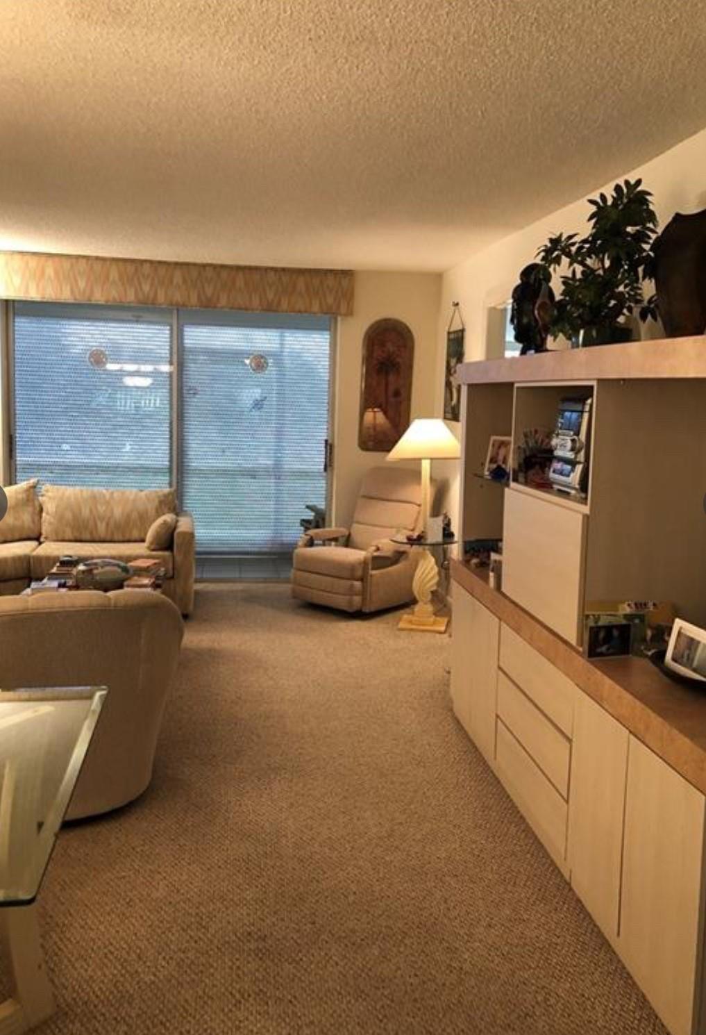 2731 N Pine Island Road 112, Sunrise, FL 33322, Sunrise