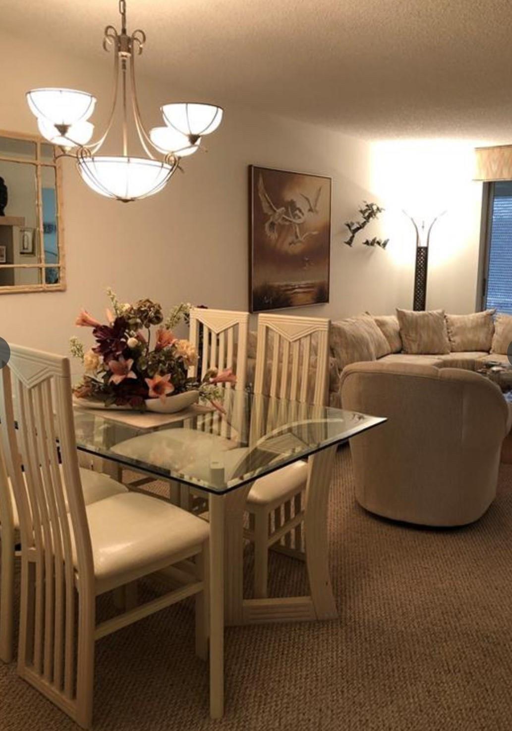 2731 N Pine Island Road 112, Sunrise, FL 33322, Sunrise - Photo 2