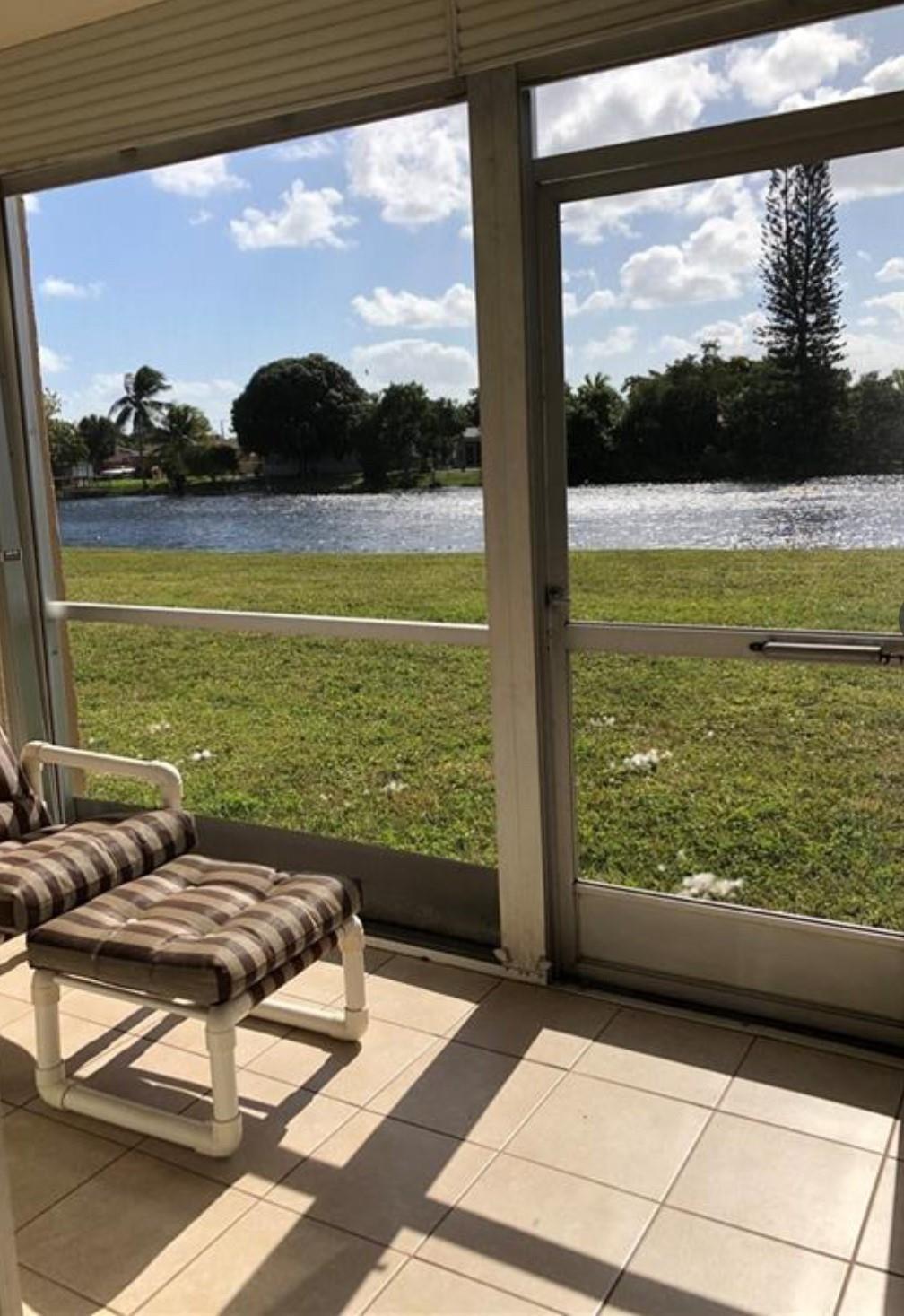 2731 N Pine Island Road 112, Sunrise, FL 33322, Sunrise - Photo 3