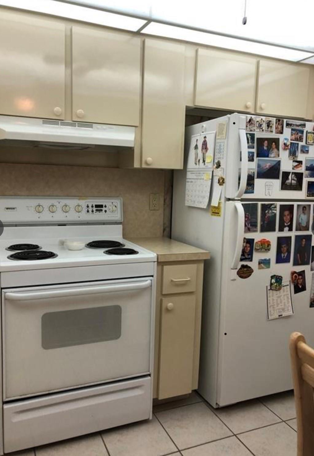 2731 N Pine Island Road 112, Sunrise, FL 33322, Sunrise - Photo 5