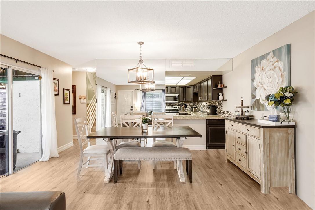 534 NW 98th Avenue 4, Plantation, FL 33324, Plantation