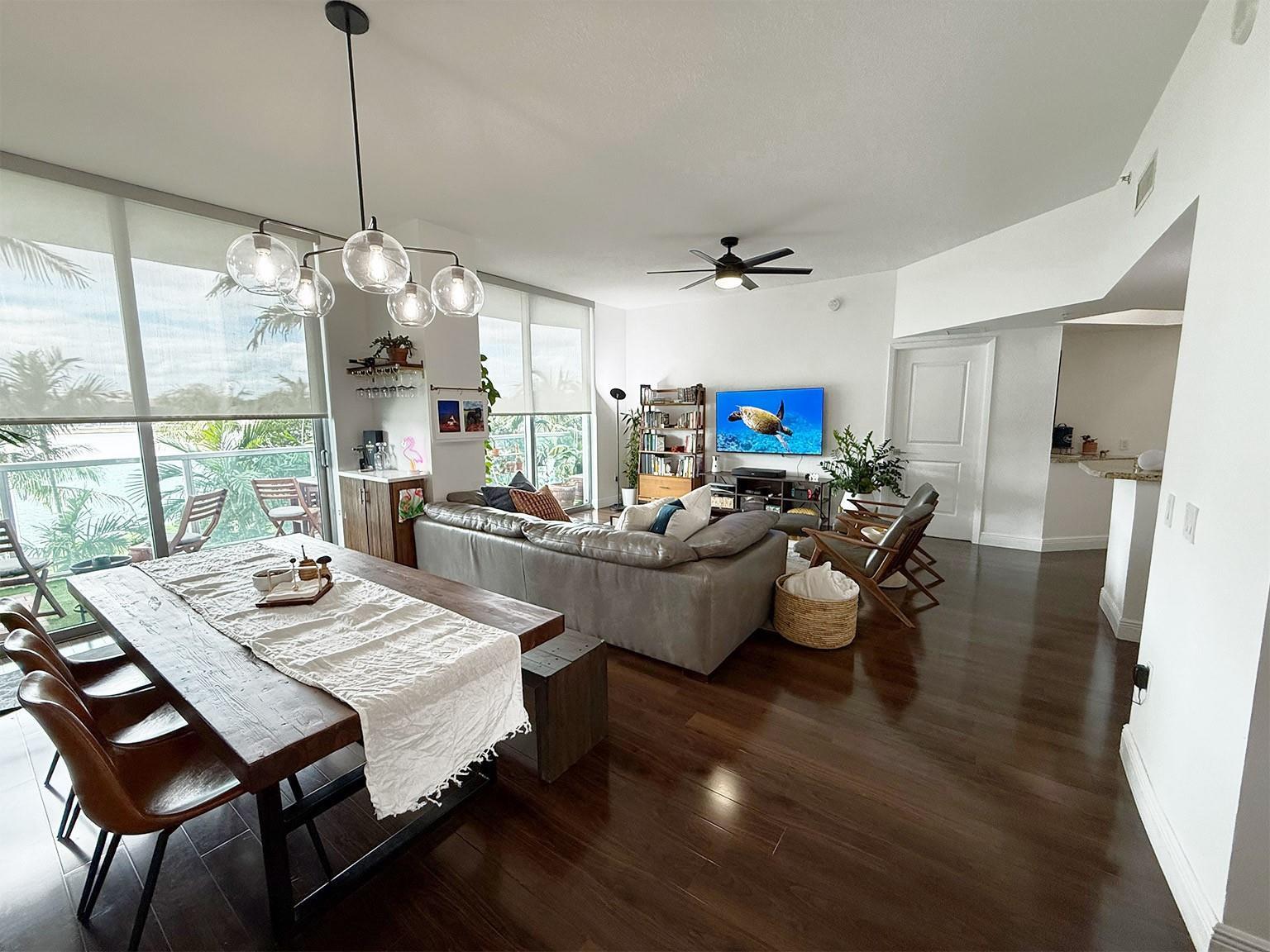 2681 N Flamingo Road 304S, Sunrise, FL 33323, Sunrise