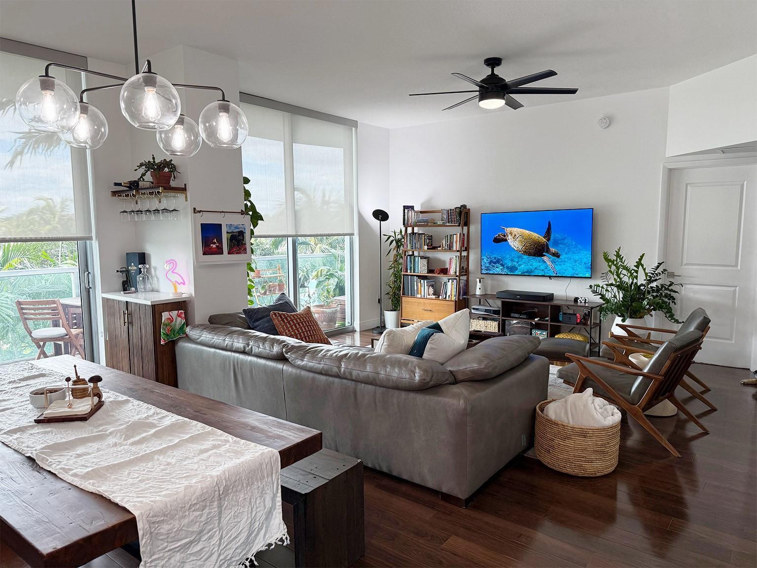 2681 N Flamingo Road 304S, Sunrise, FL 33323, Sunrise - Photo 2