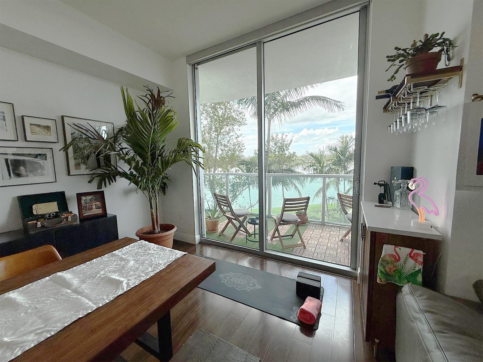 2681 N Flamingo Road 304S, Sunrise, FL 33323, Sunrise - Photo 3