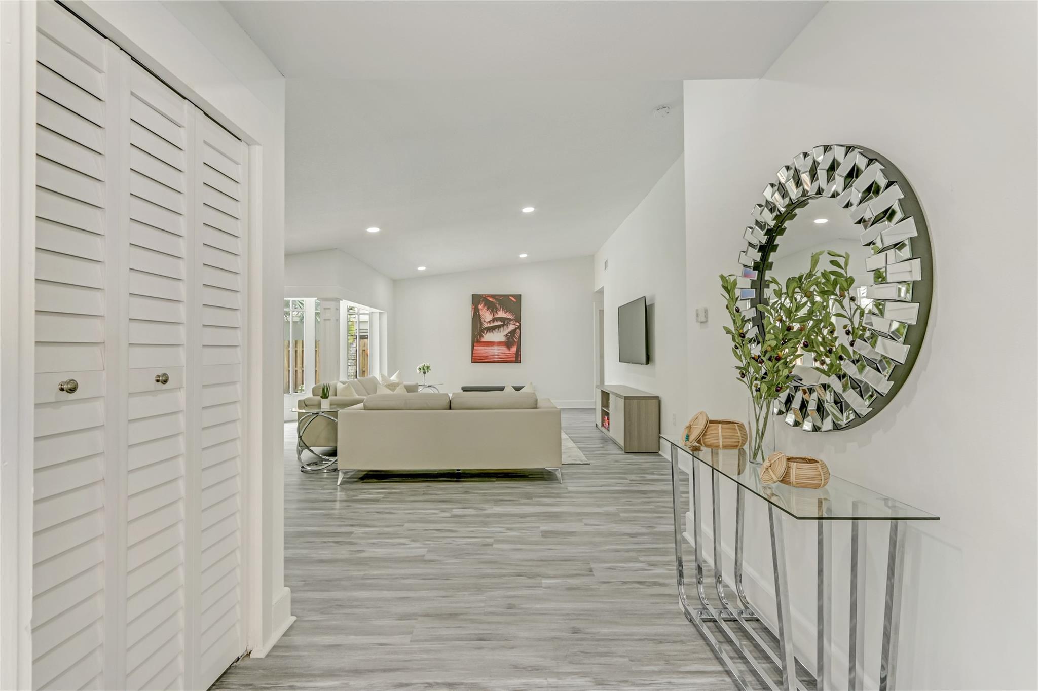 16643 Redwood Way, Weston, FL 33326, Weston