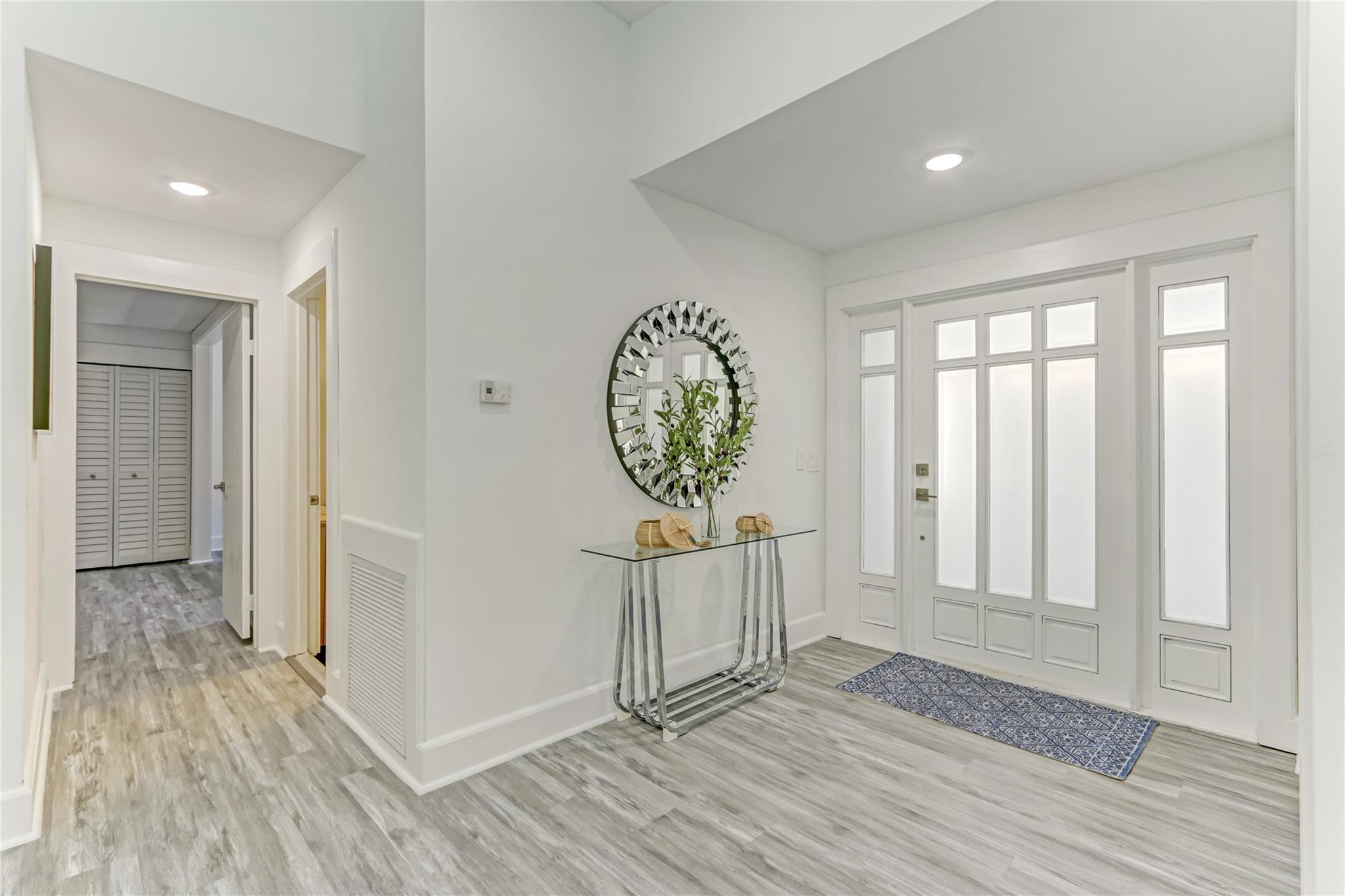 16643 Redwood Way, Weston, FL 33326, Weston - Photo 2
