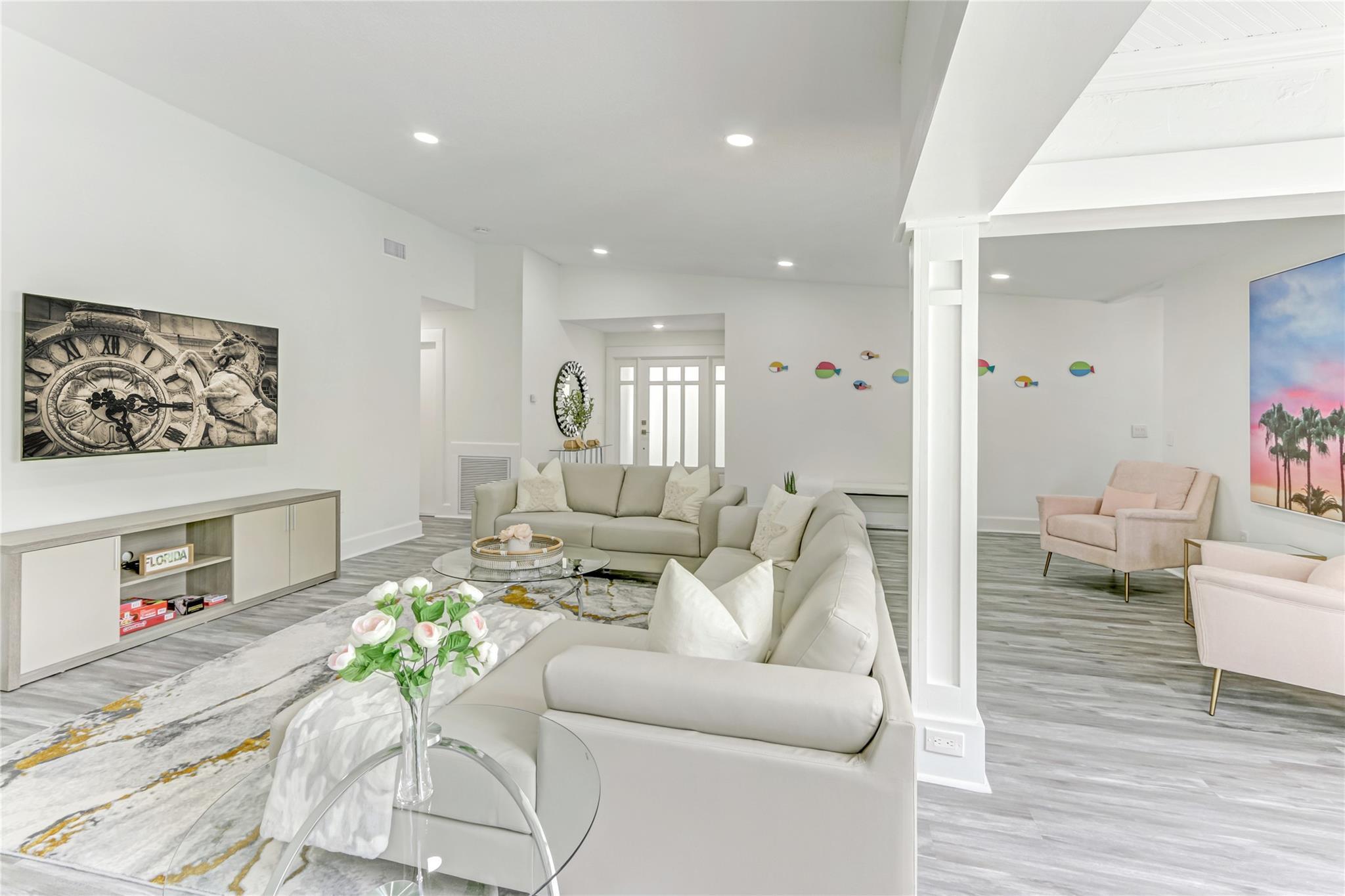 16643 Redwood Way, Weston, FL 33326, Weston - Photo 4