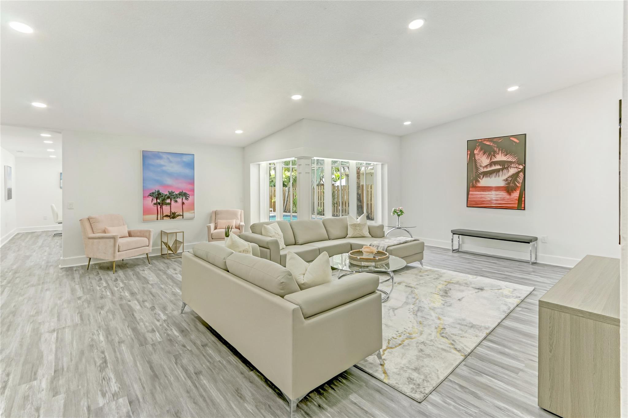 16643 Redwood Way, Weston, FL 33326, Weston - Photo 5