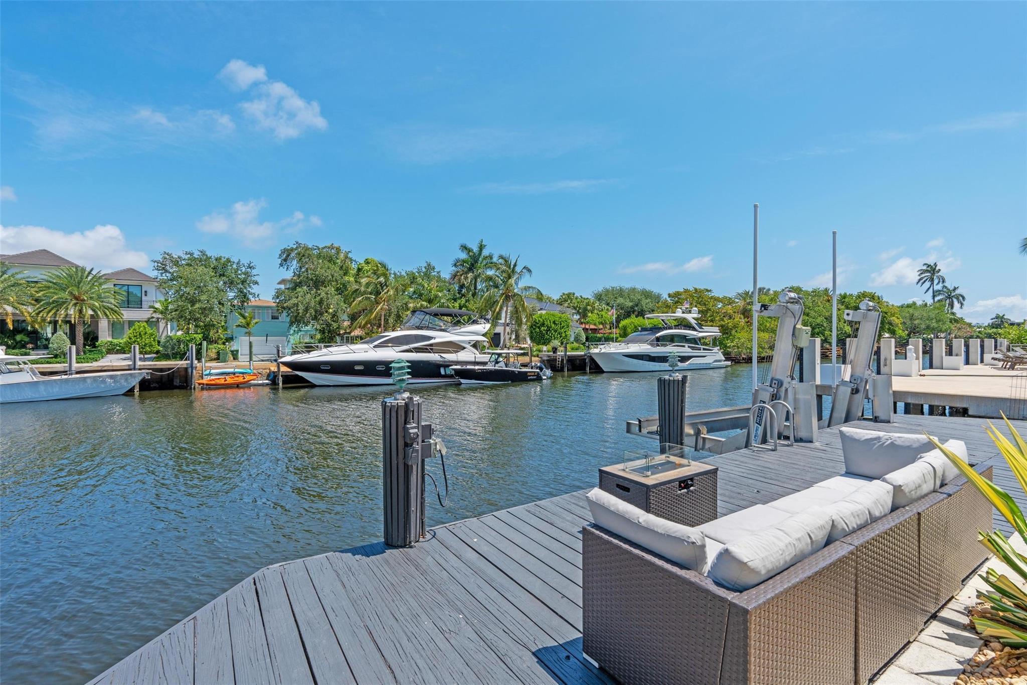 1749 SE 9th Street, Fort Lauderdale, FL 33316, Fort Lauderdale