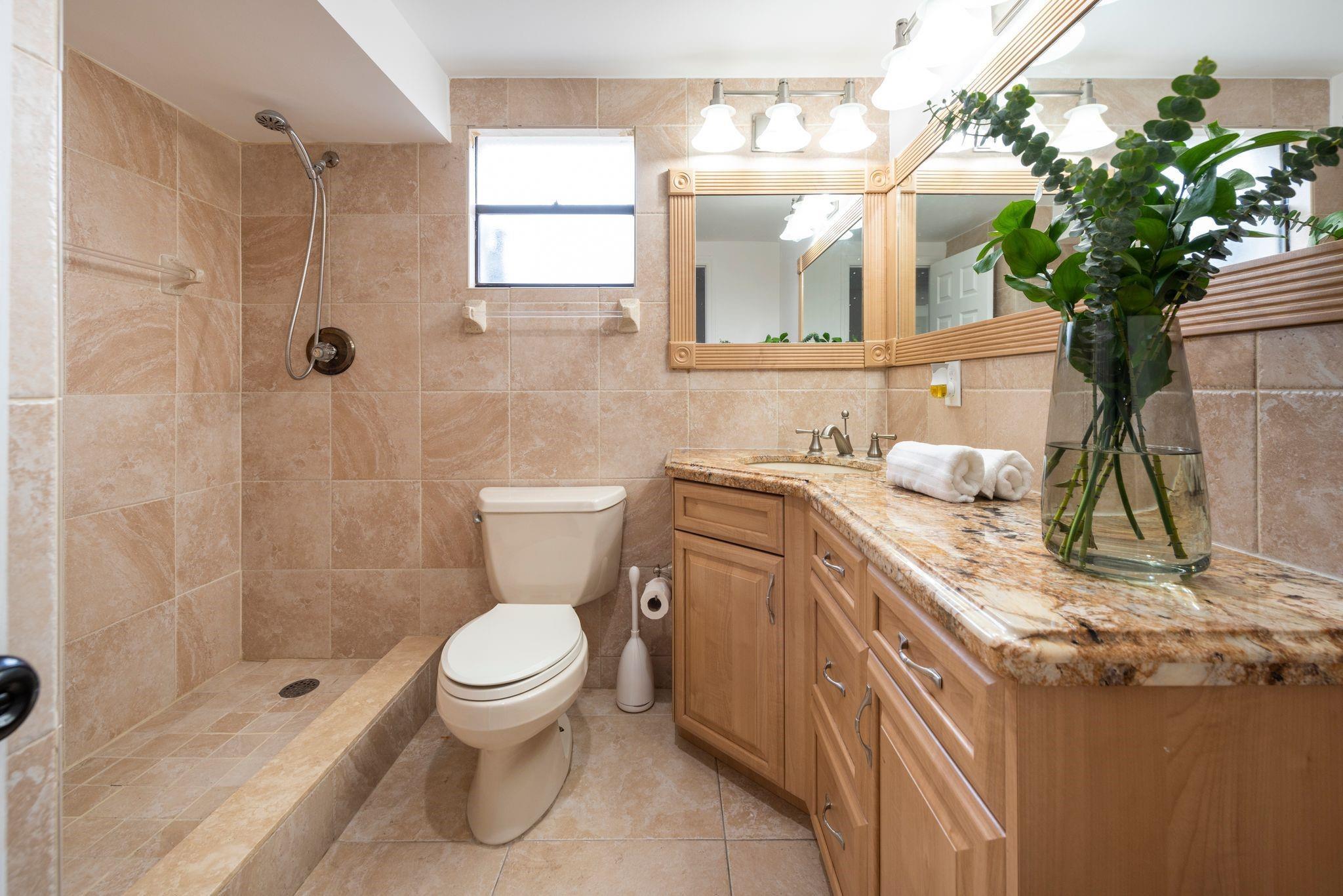 1749 SE 9th Street, Fort Lauderdale, FL 33316, Fort Lauderdale - Photo 5