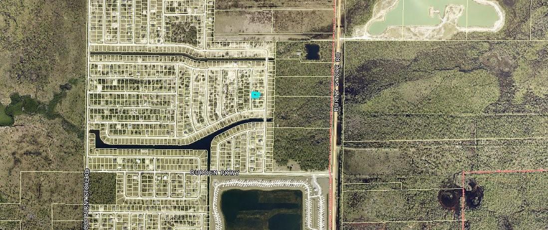4513 NW 34th Place, Cape Coral, FL 33993, Cape Coral - Photo 2