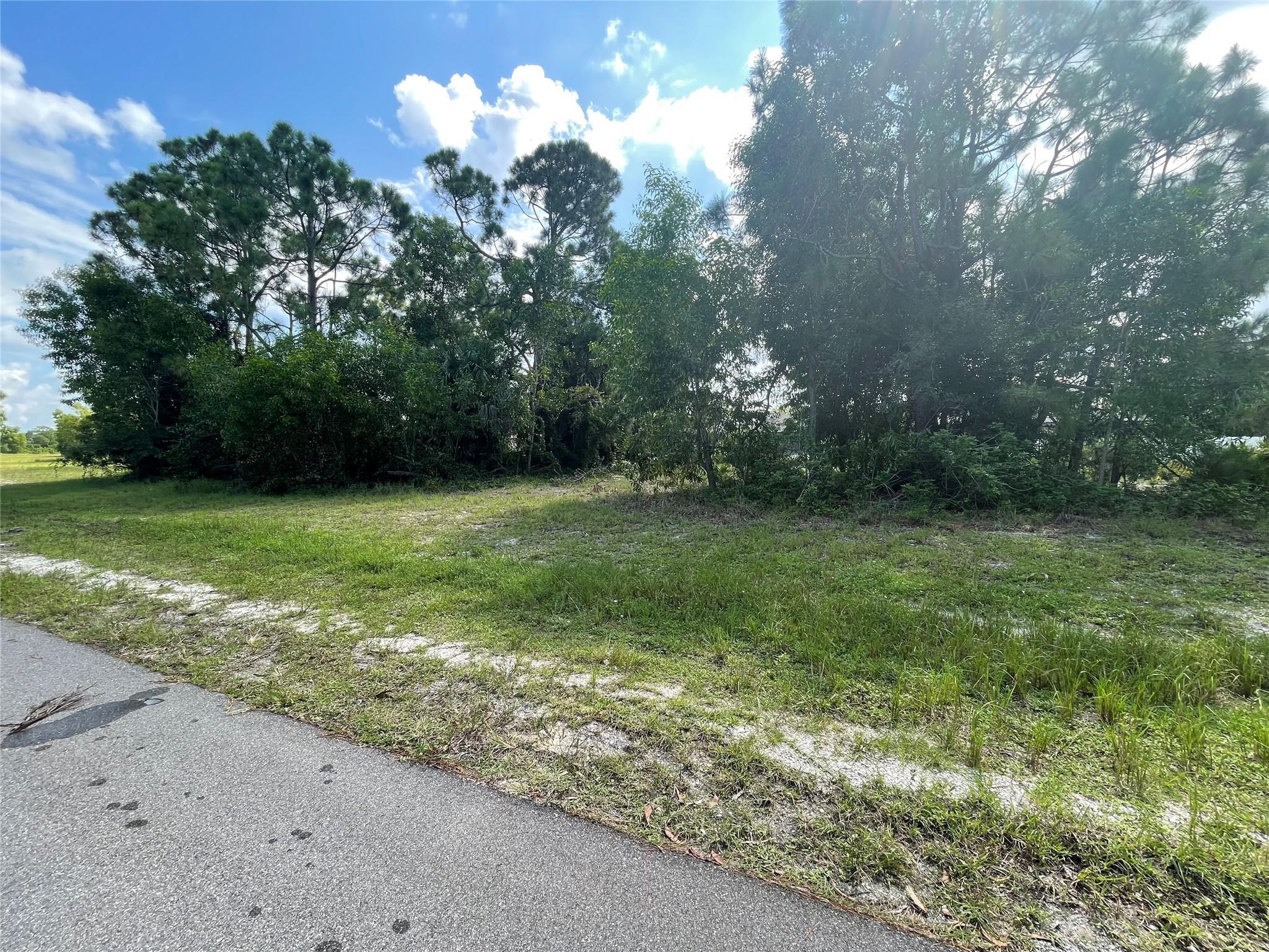 4513 NW 34th Place, Cape Coral, FL 33993, Cape Coral - Photo 4