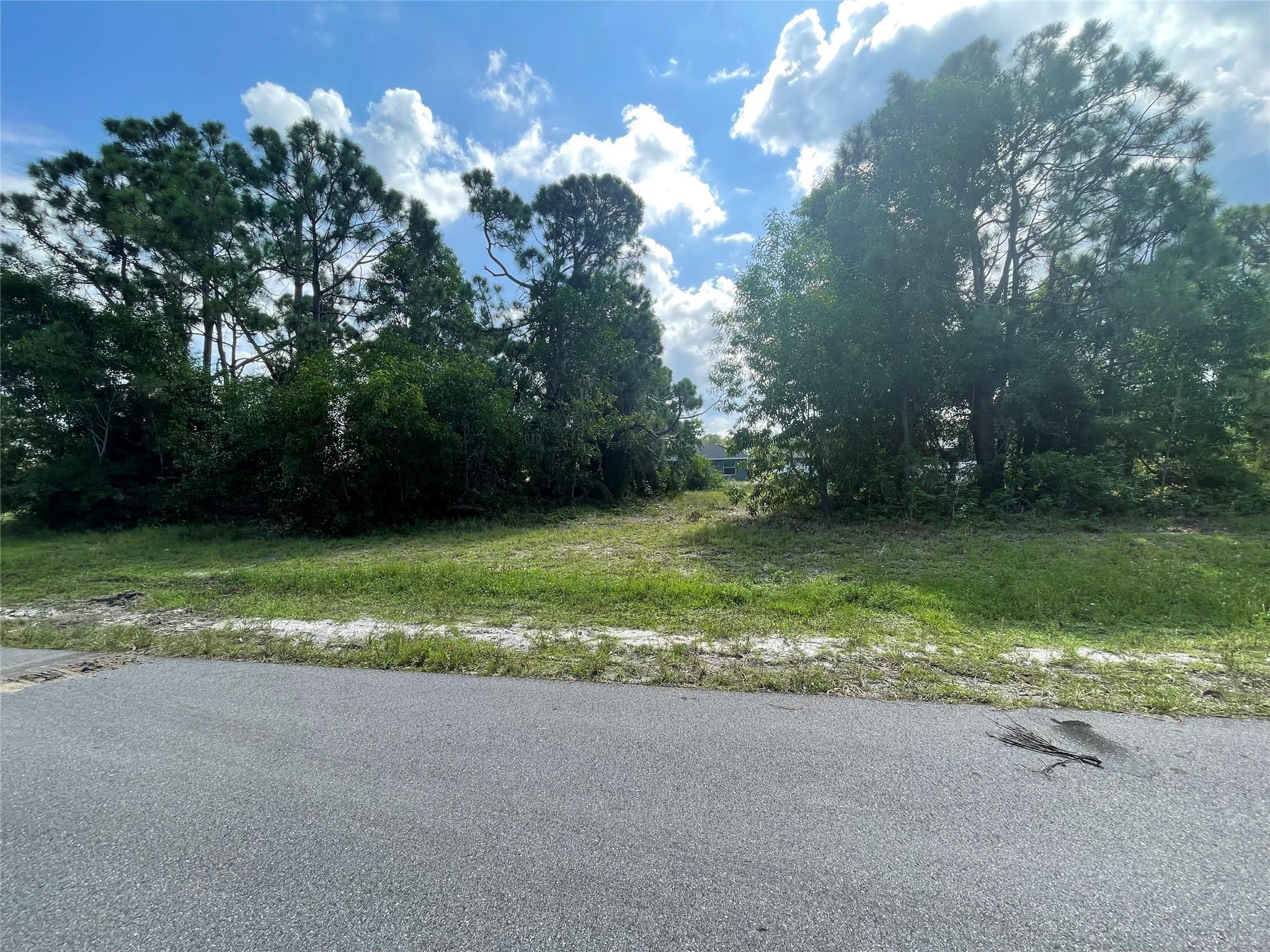 4513 NW 34th Place, Cape Coral, FL 33993, Cape Coral - Photo 5