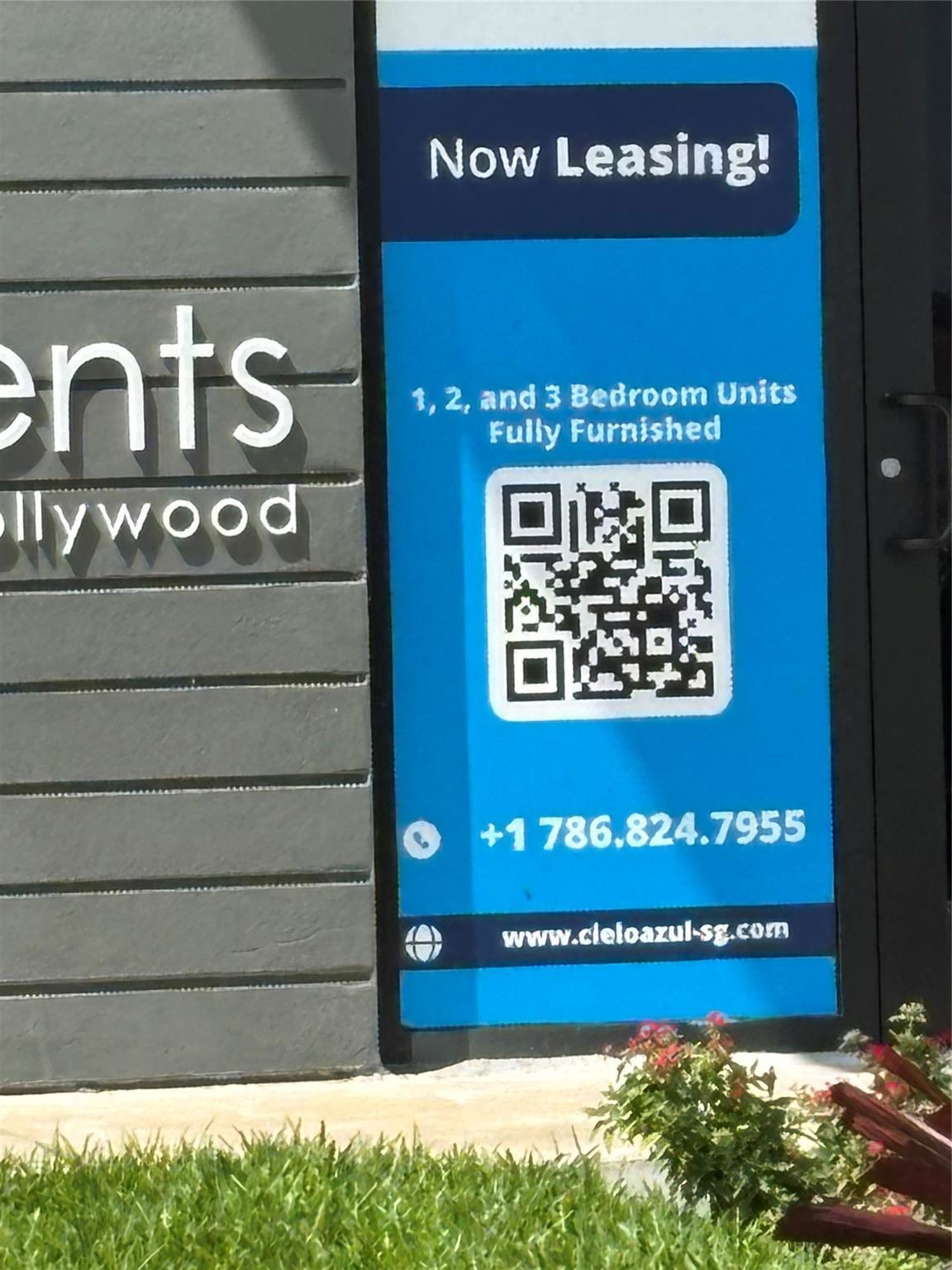2117 Polk Street, Hollywood, FL 33020, Hollywood - Photo 4