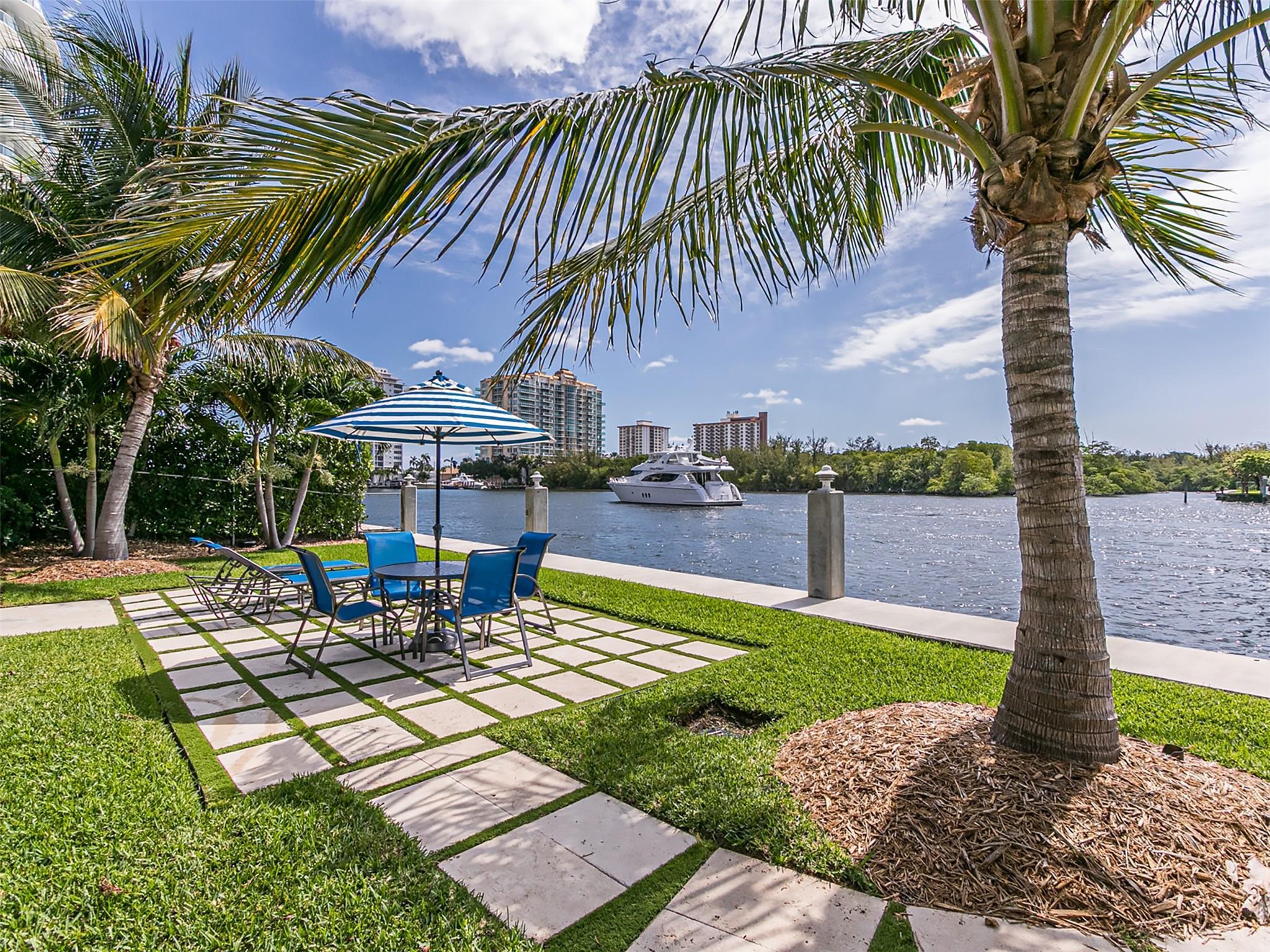 888 Intracoastal Drive 14F, Fort Lauderdale, FL 33304, Fort Lauderdale - Photo 4