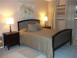 2661 S Course Drive 703, Pompano Beach, FL 33069, Pompano Beach - Photo 4