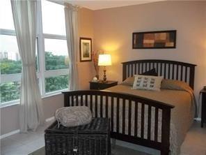 2661 S Course Drive 703, Pompano Beach, FL 33069, Pompano Beach - Photo 5