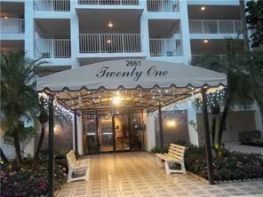 2661 S Course Drive 703, Pompano Beach, FL 33069, Pompano Beach