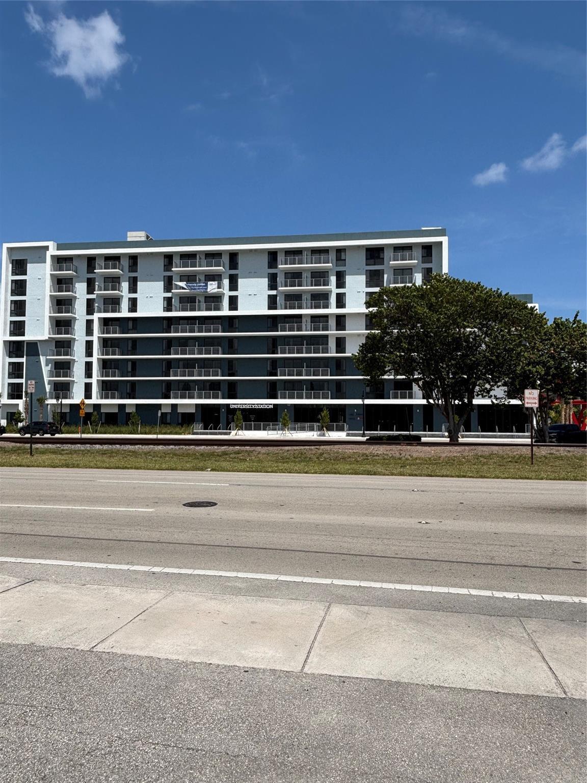 2125 Polk Street, Hollywood, FL 33020, Hollywood