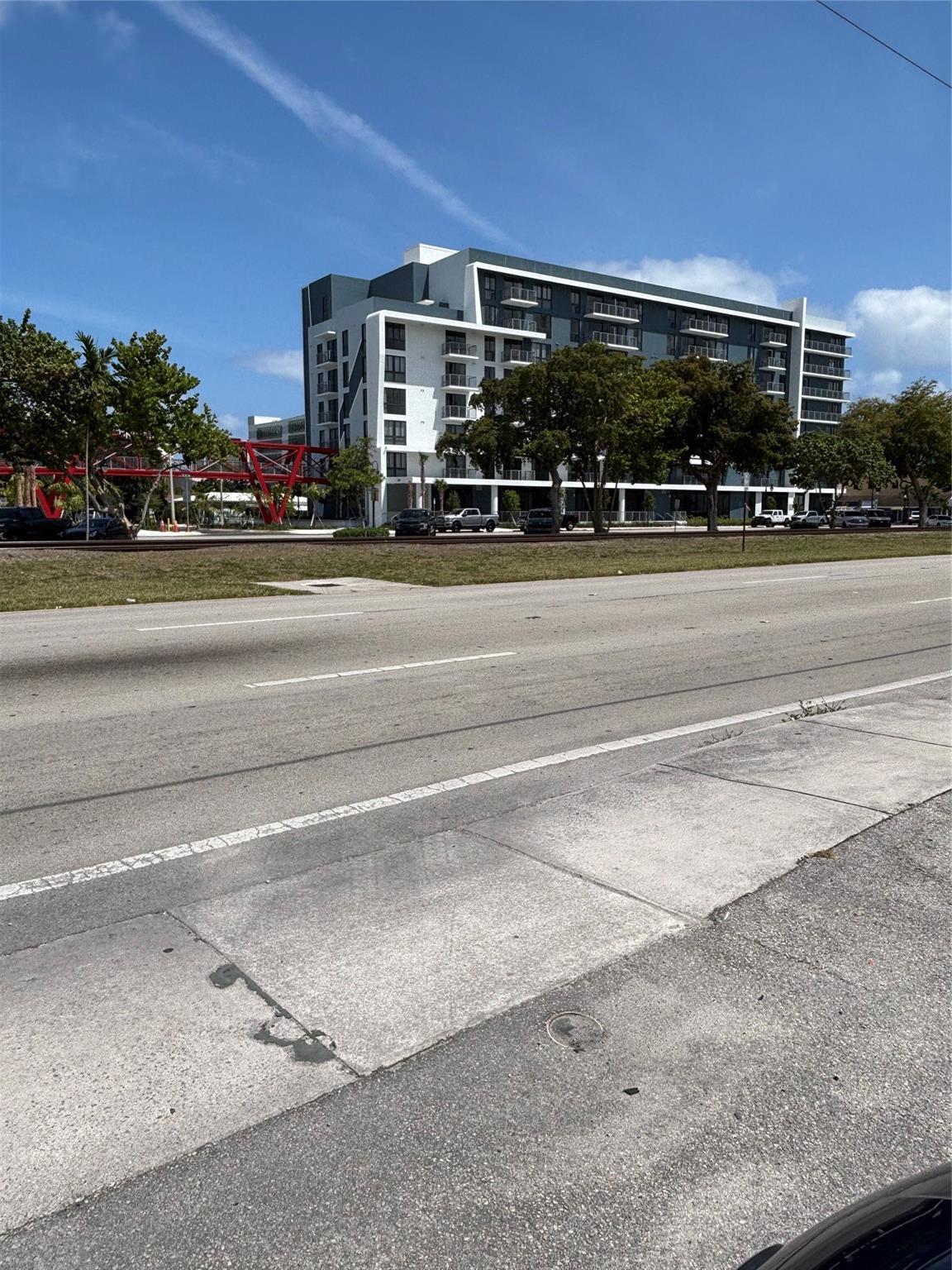 2125 Polk Street, Hollywood, FL 33020, Hollywood - Photo 4