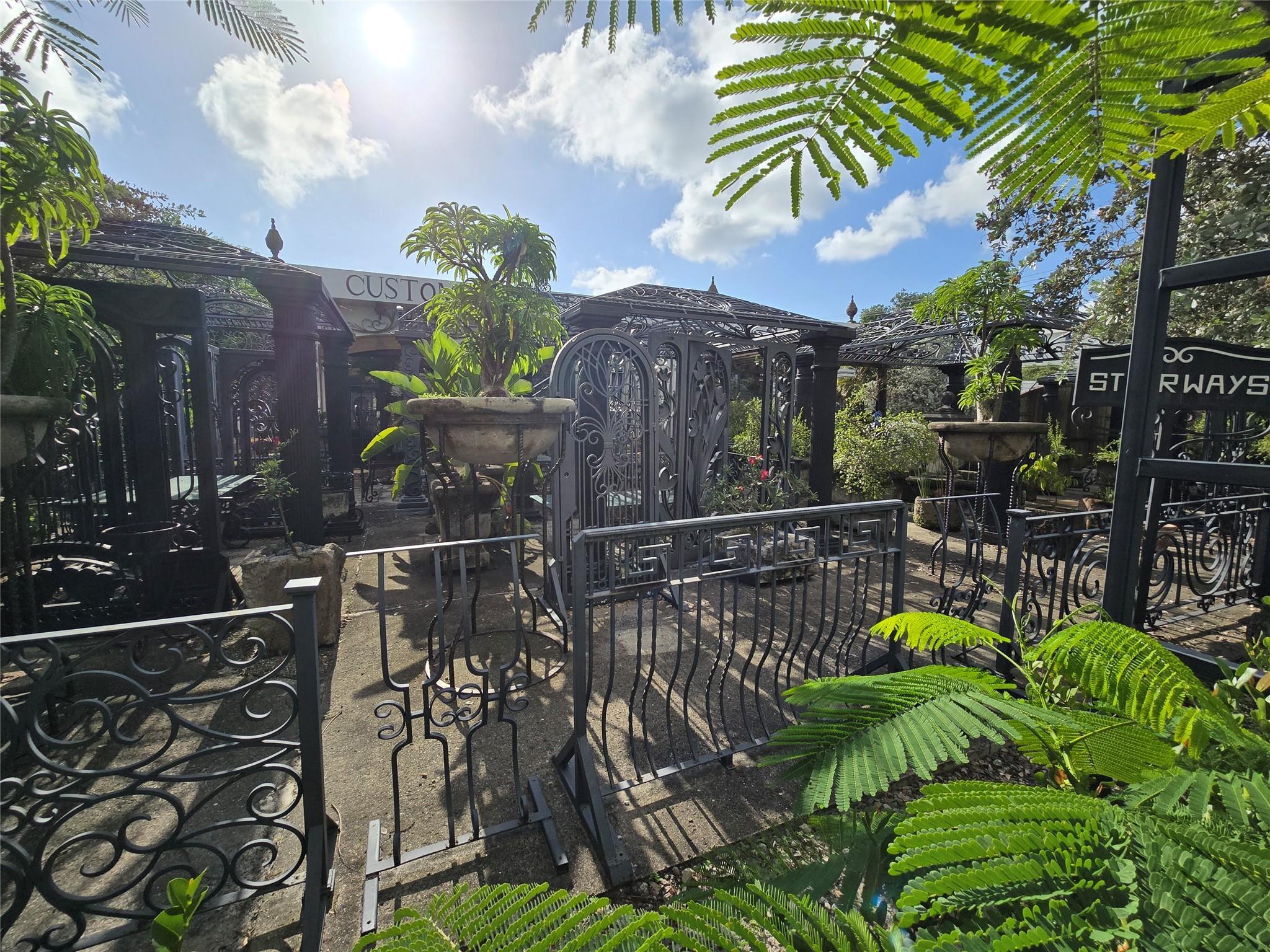 102 N Federal Highway, Dania Beach, FL 33004, Dania Beach