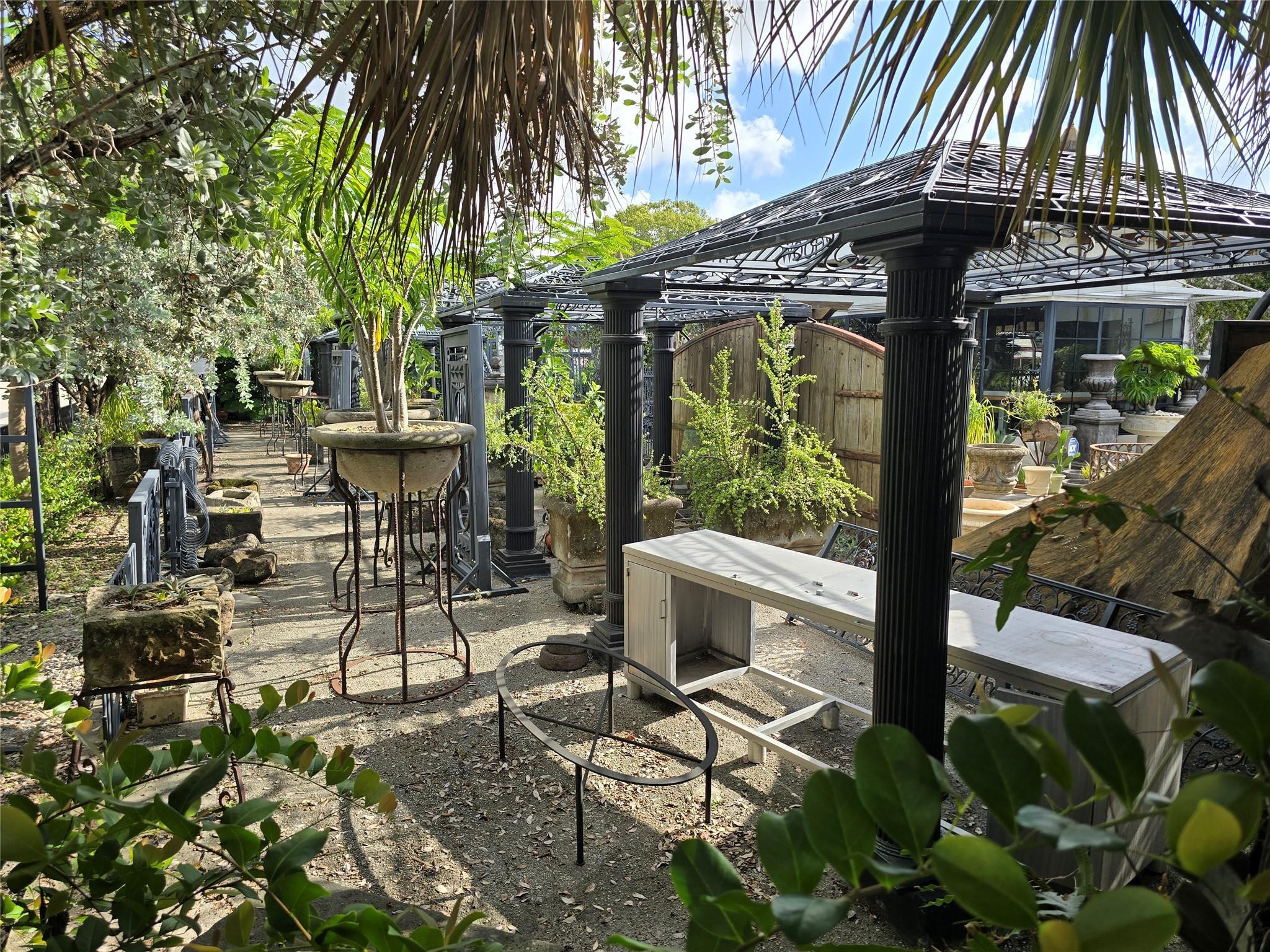 102 N Federal Highway, Dania Beach, FL 33004, Dania Beach - Photo 2