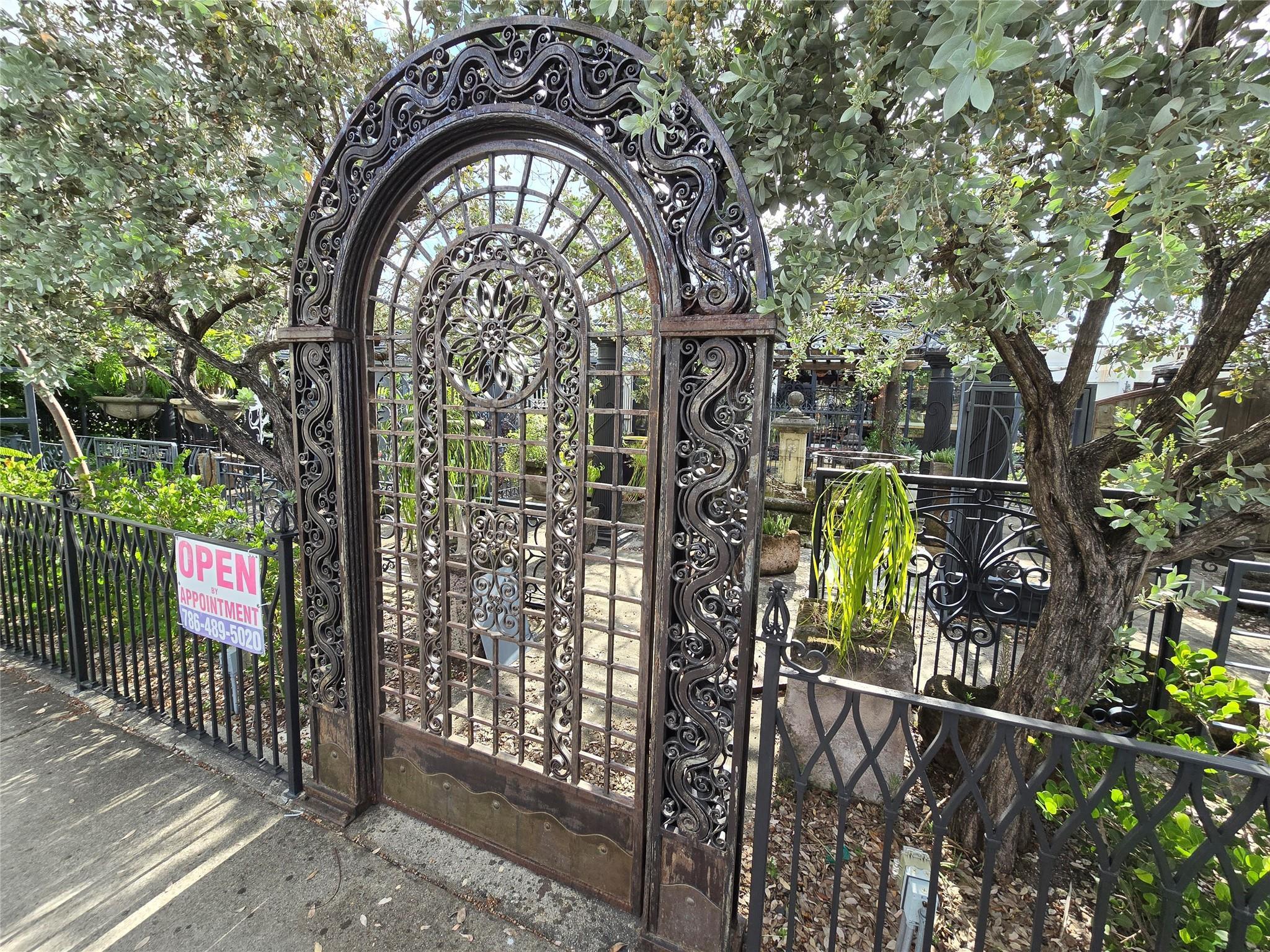 102 N Federal Highway, Dania Beach, FL 33004, Dania Beach - Photo 3