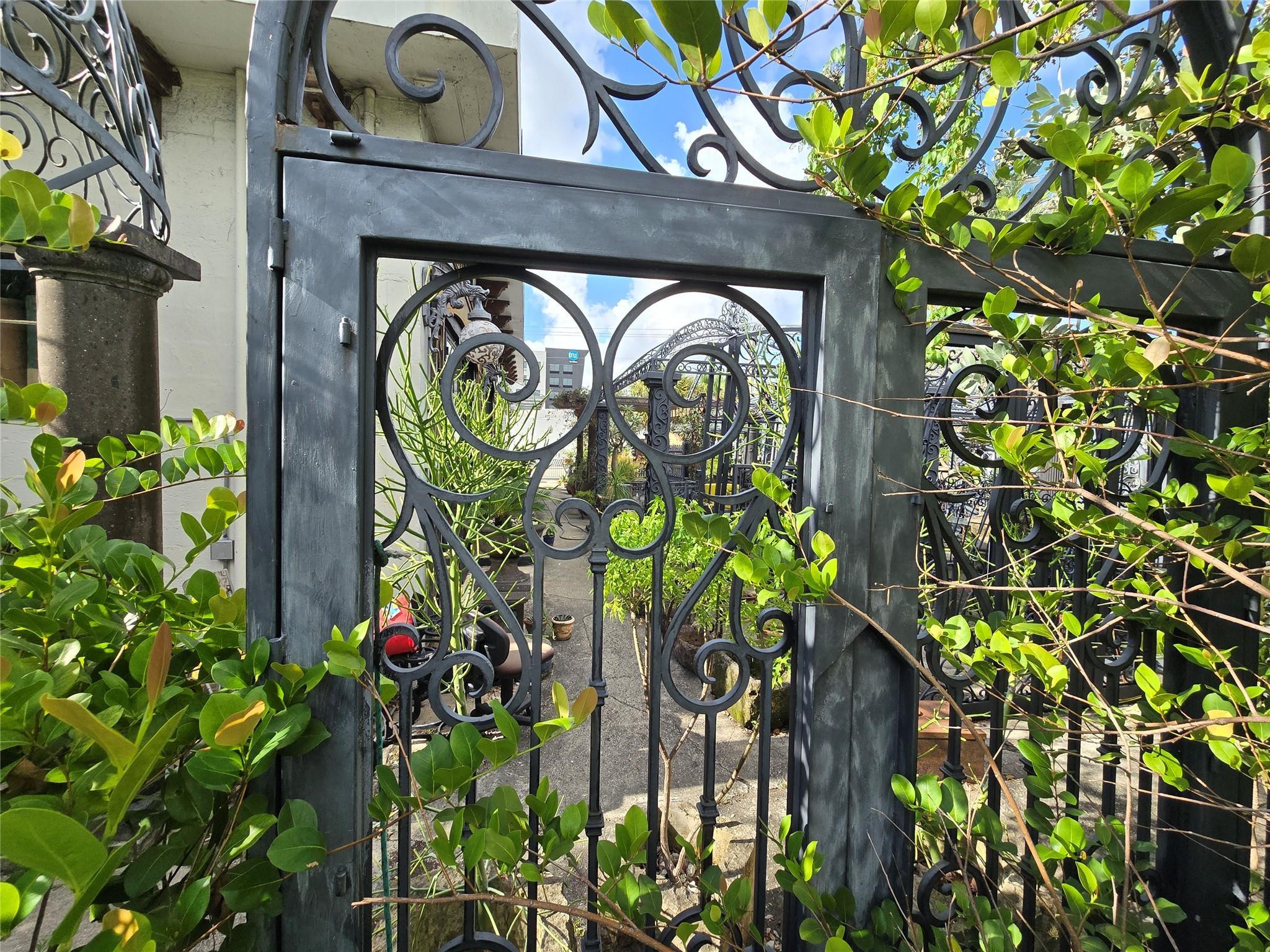 102 N Federal Highway, Dania Beach, FL 33004, Dania Beach - Photo 4