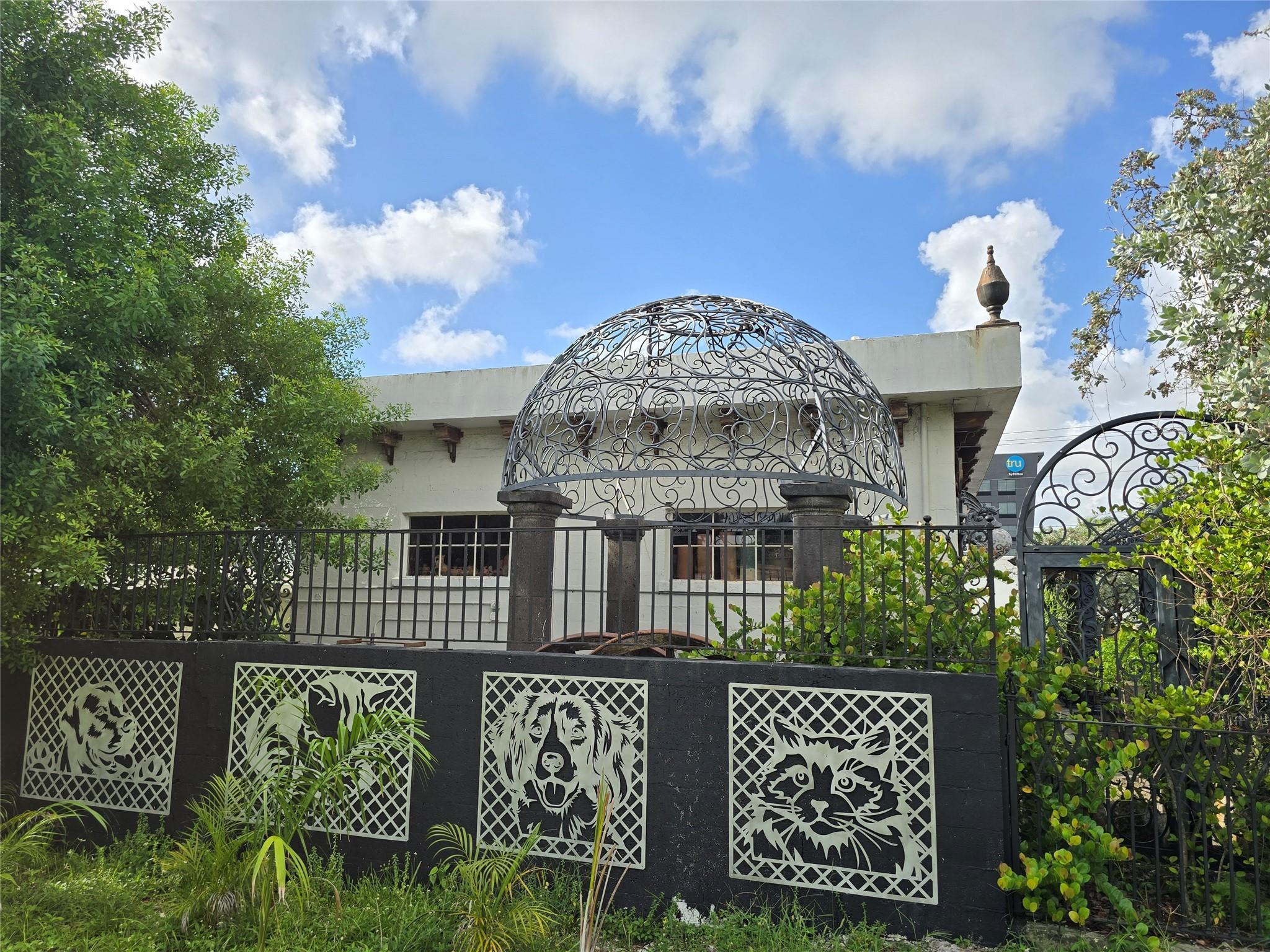 102 N Federal Highway, Dania Beach, FL 33004, Dania Beach - Photo 5