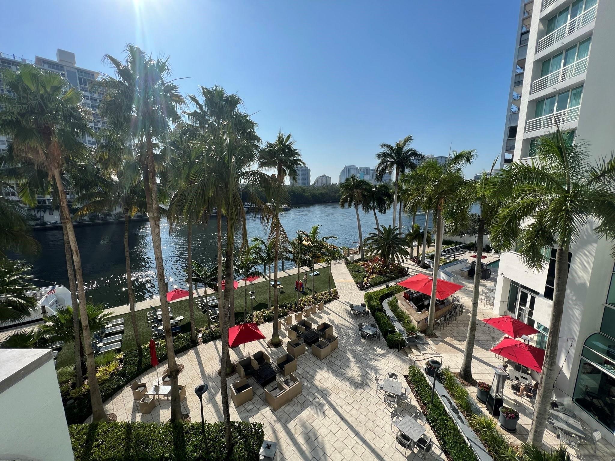 2670 E Sunrise Boulevard 322, Fort Lauderdale, FL 33304, Fort Lauderdale